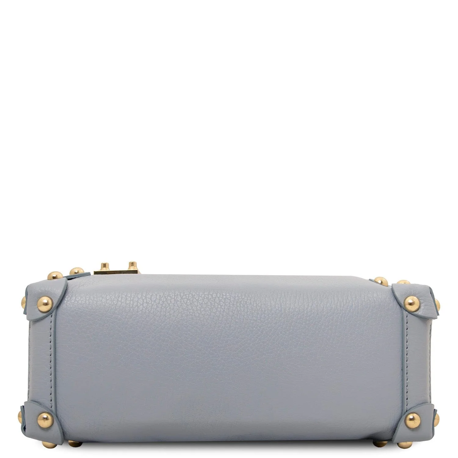 Praline - Italian leather handbag | TL142422 - Image 15