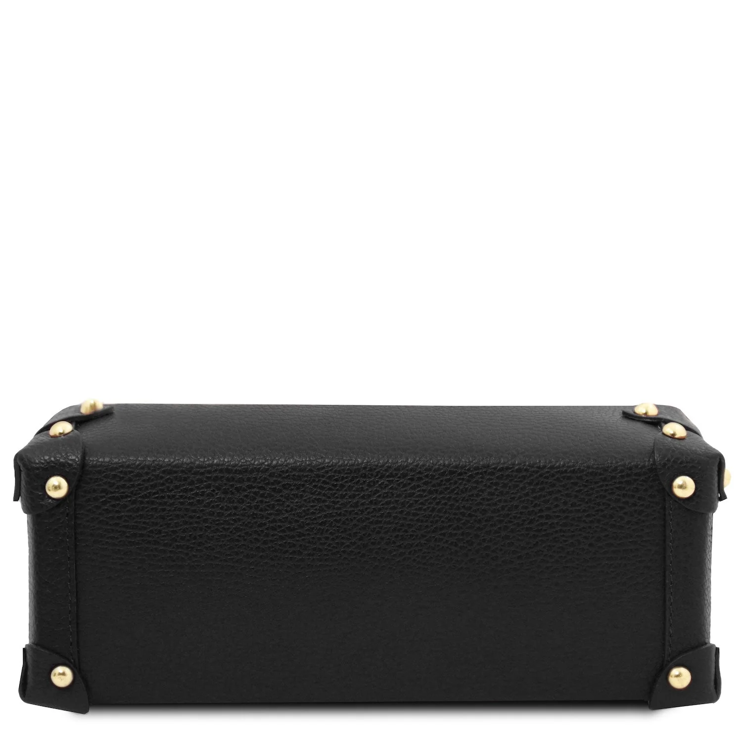 Praline - Italian leather handbag | TL142422 - Image 29