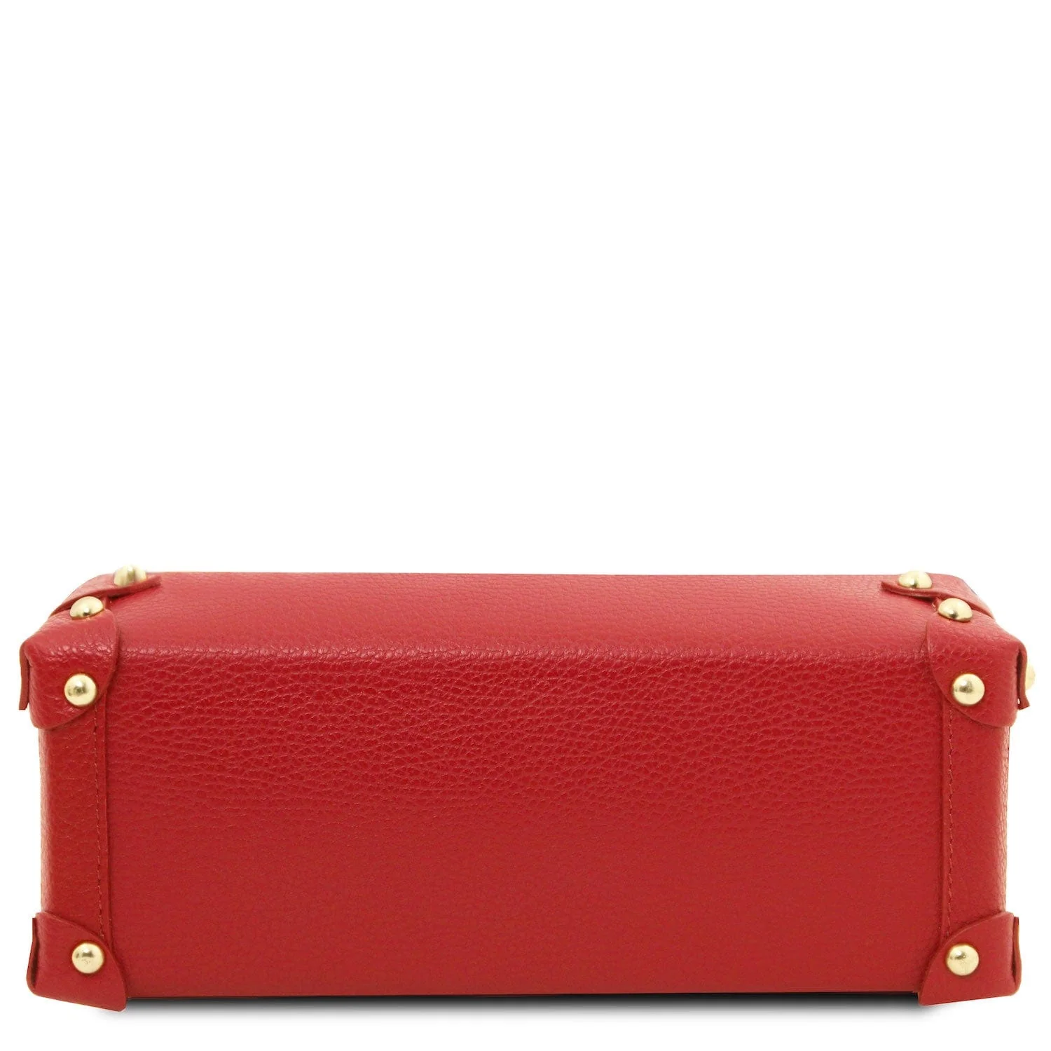 Praline - Italian leather handbag | TL142422 - Image 38
