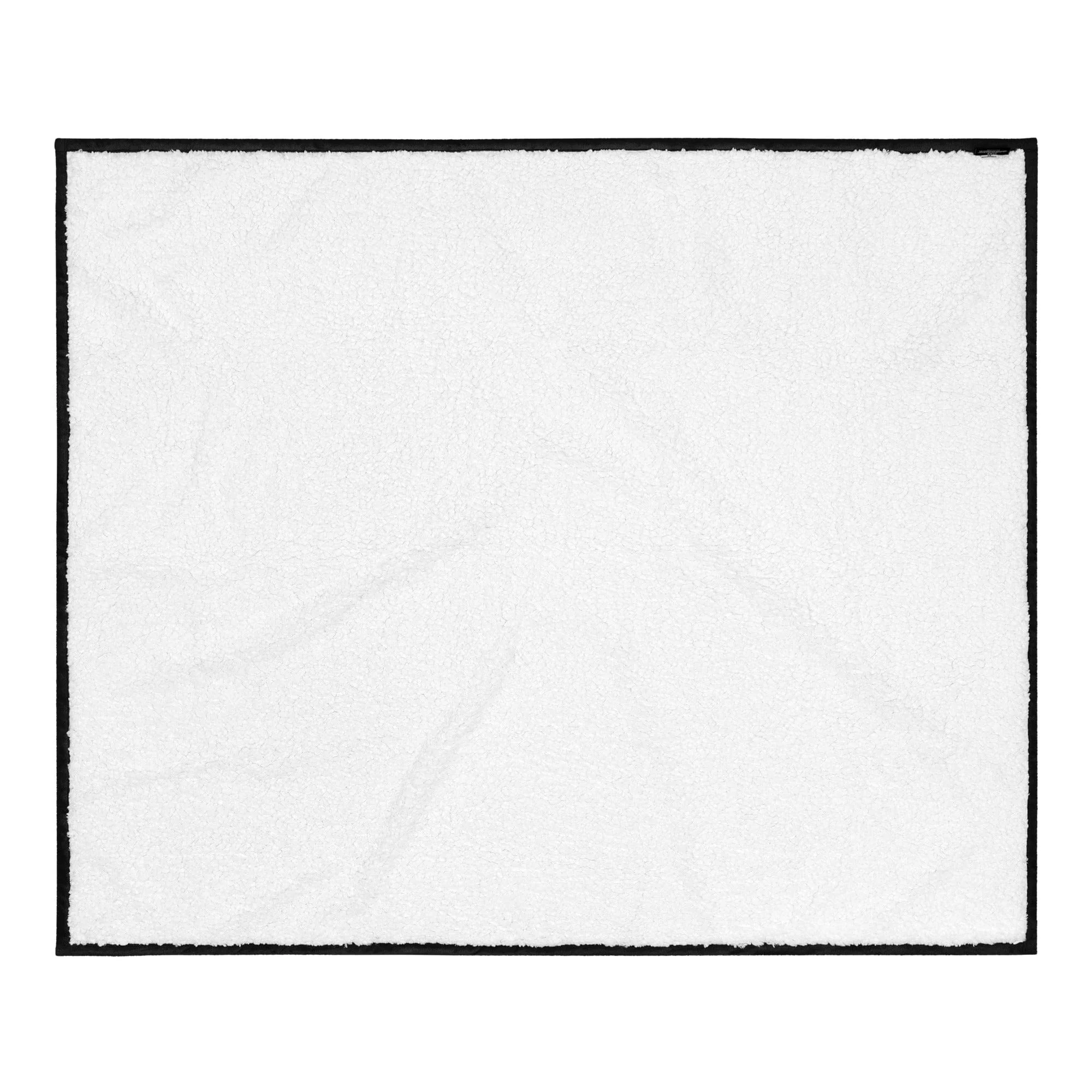 Premium San Rocco Italia sherpa blanket - Image 10