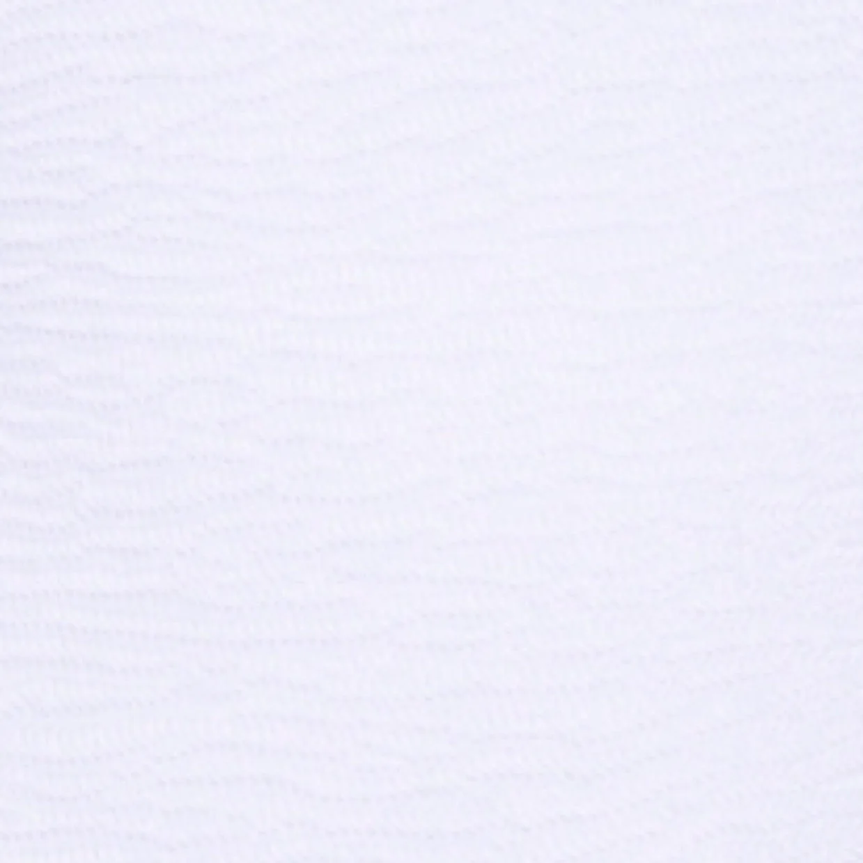Procida Criss Cross Halter One Piece Swimsuit - Image 7