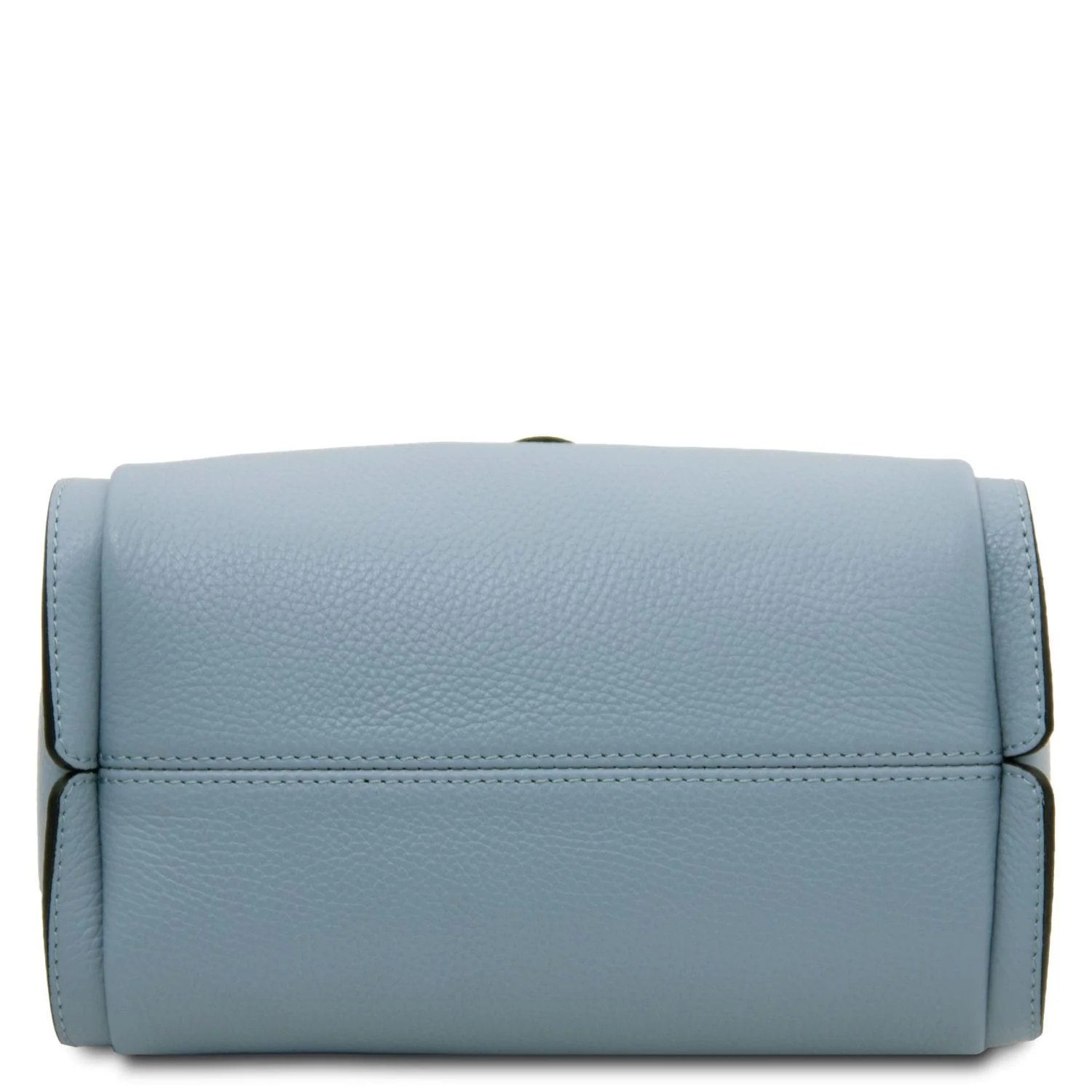 Soave - Soft leather handbag | TL142583 - Image 30