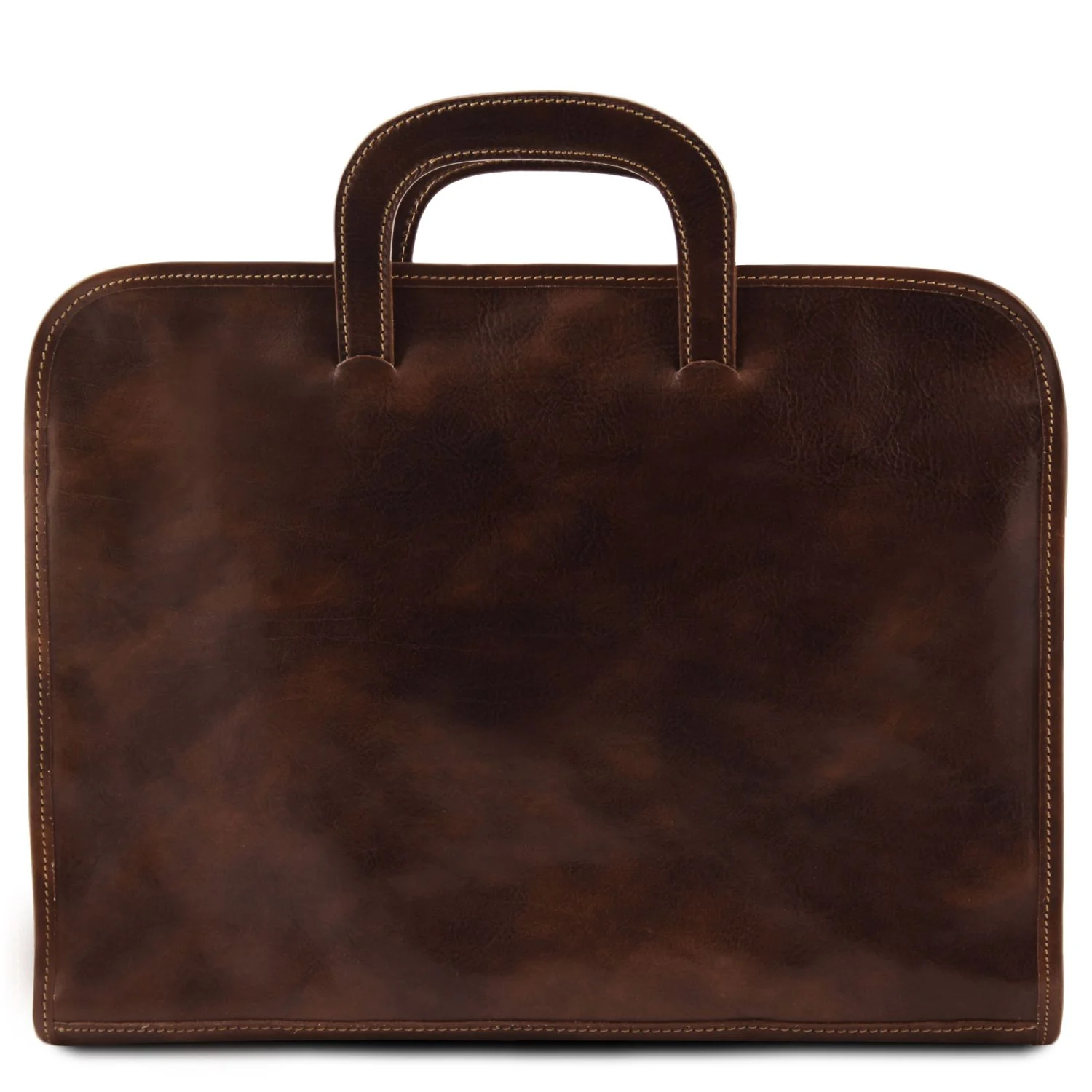 Sorrento - Document Leather briefcase | TL141022 - Image 16