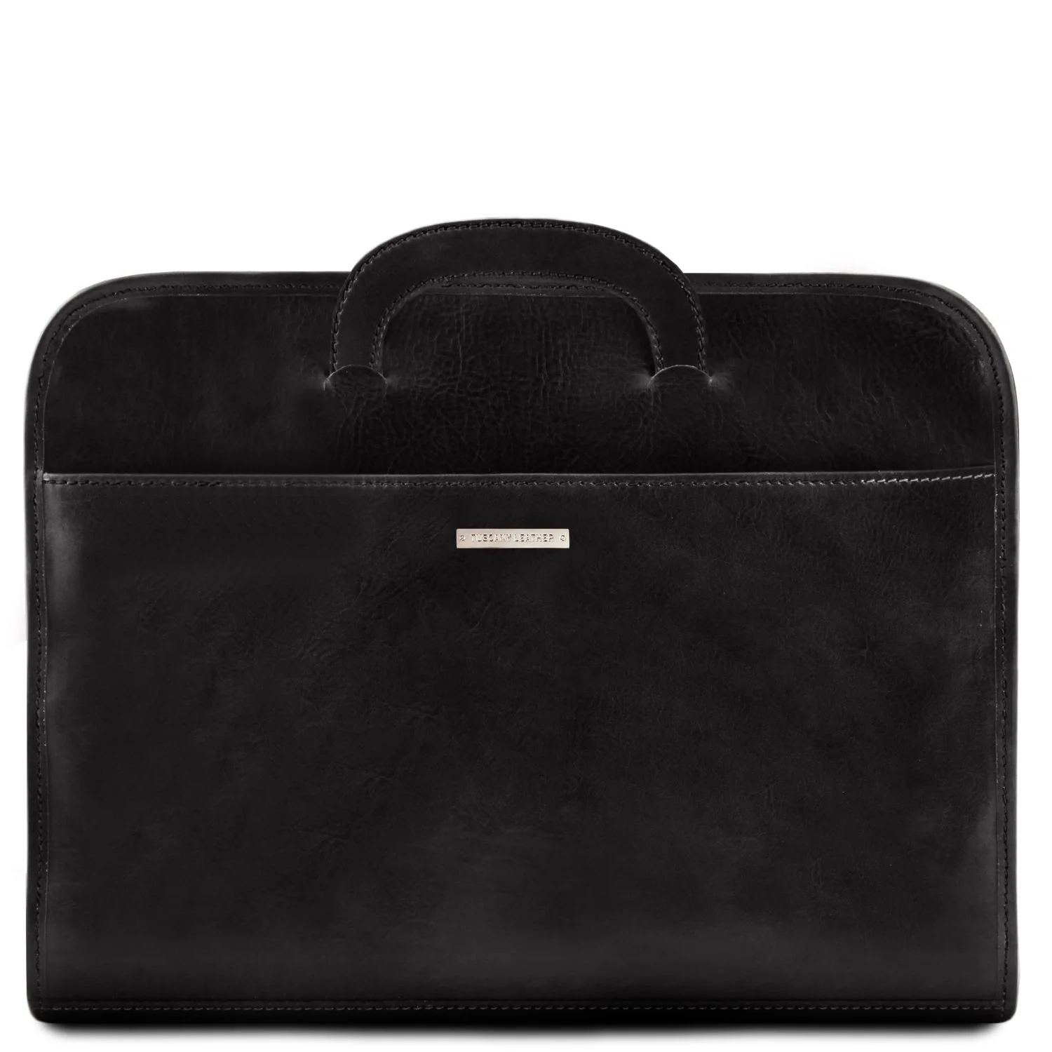 Sorrento - Document Leather briefcase | TL141022 - Image 8