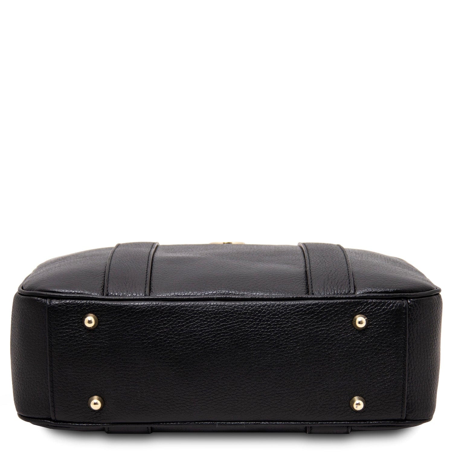 Stephany - Italian leather handbag | TL142439 - Image 33