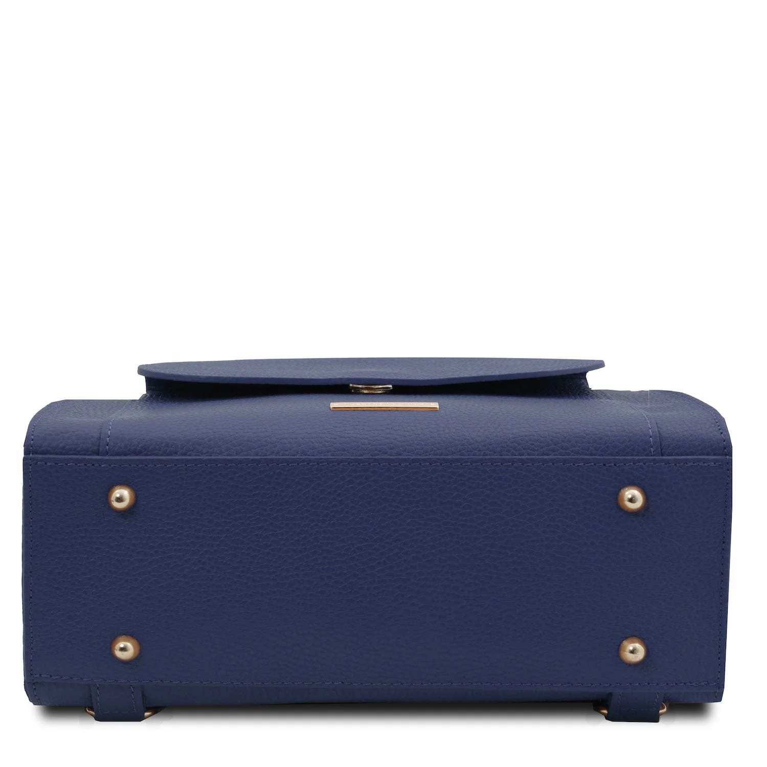 TL Bag - Italian Leather Convertible Backpack | TL142211 - Image 36