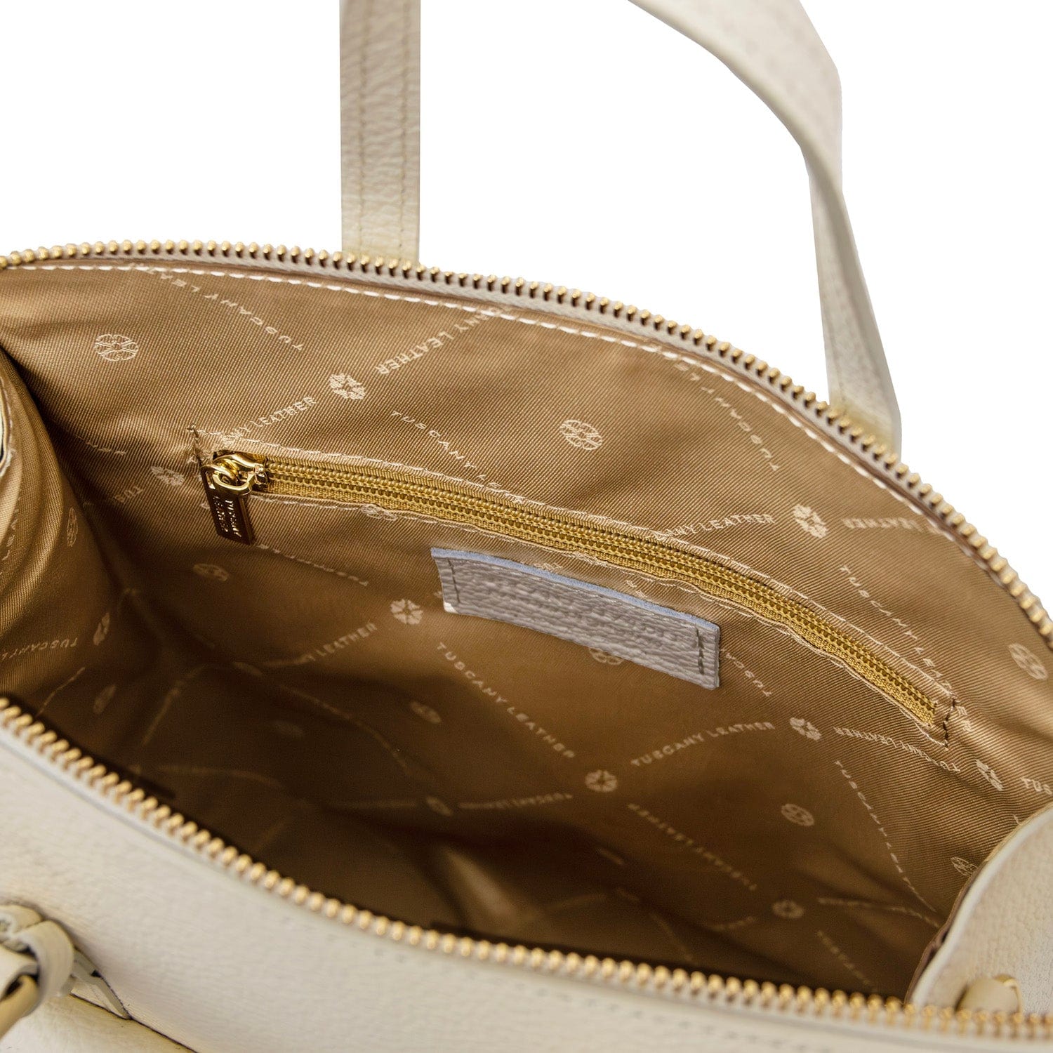 TL Bag - Italian Leather Convertible Backpack | TL142211 - Image 40