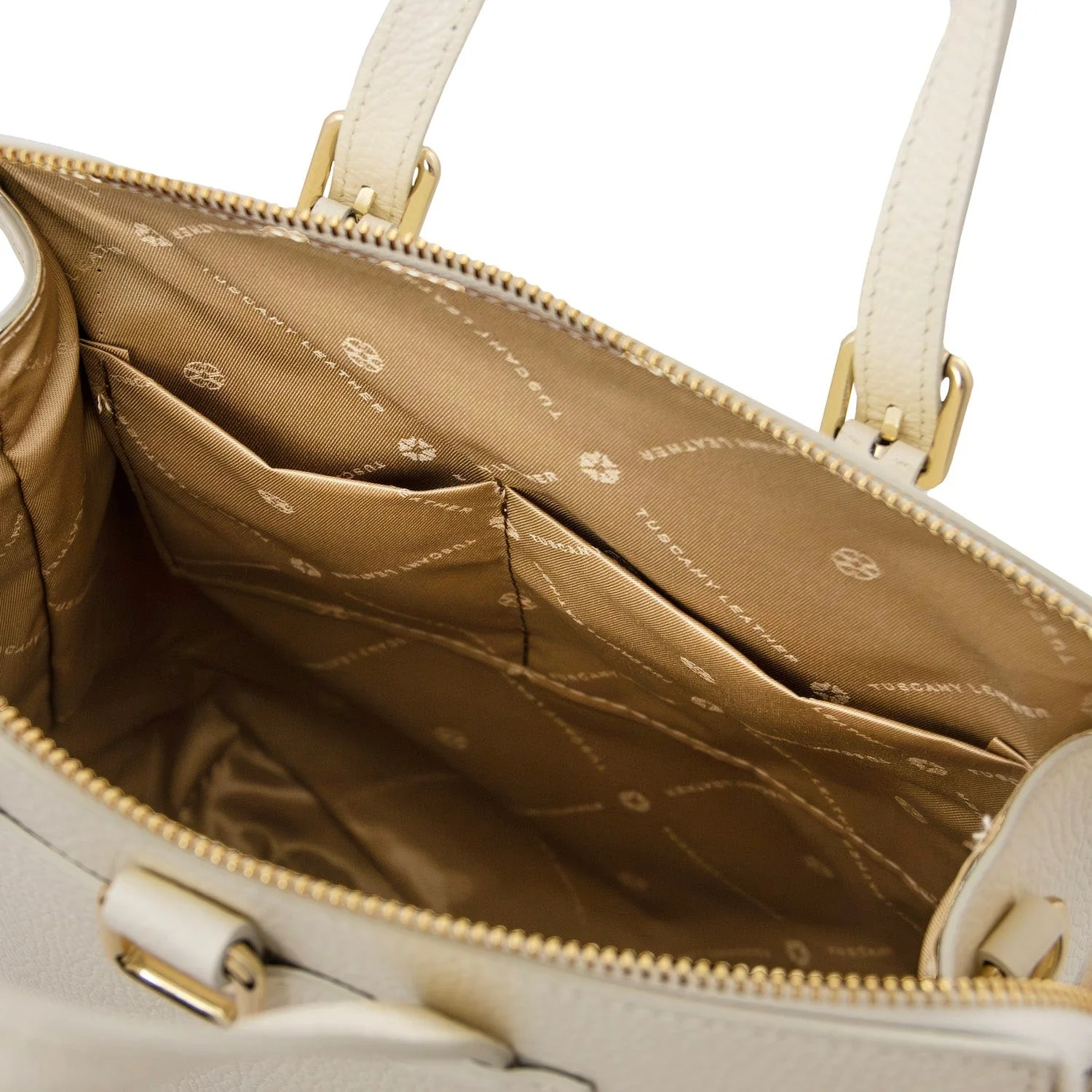 TL Bag - Italian Leather Convertible Backpack | TL142211 - Image 41
