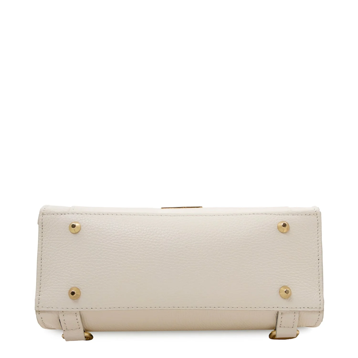 TL Bag - Italian Leather Convertible Backpack | TL142211 - Image 42