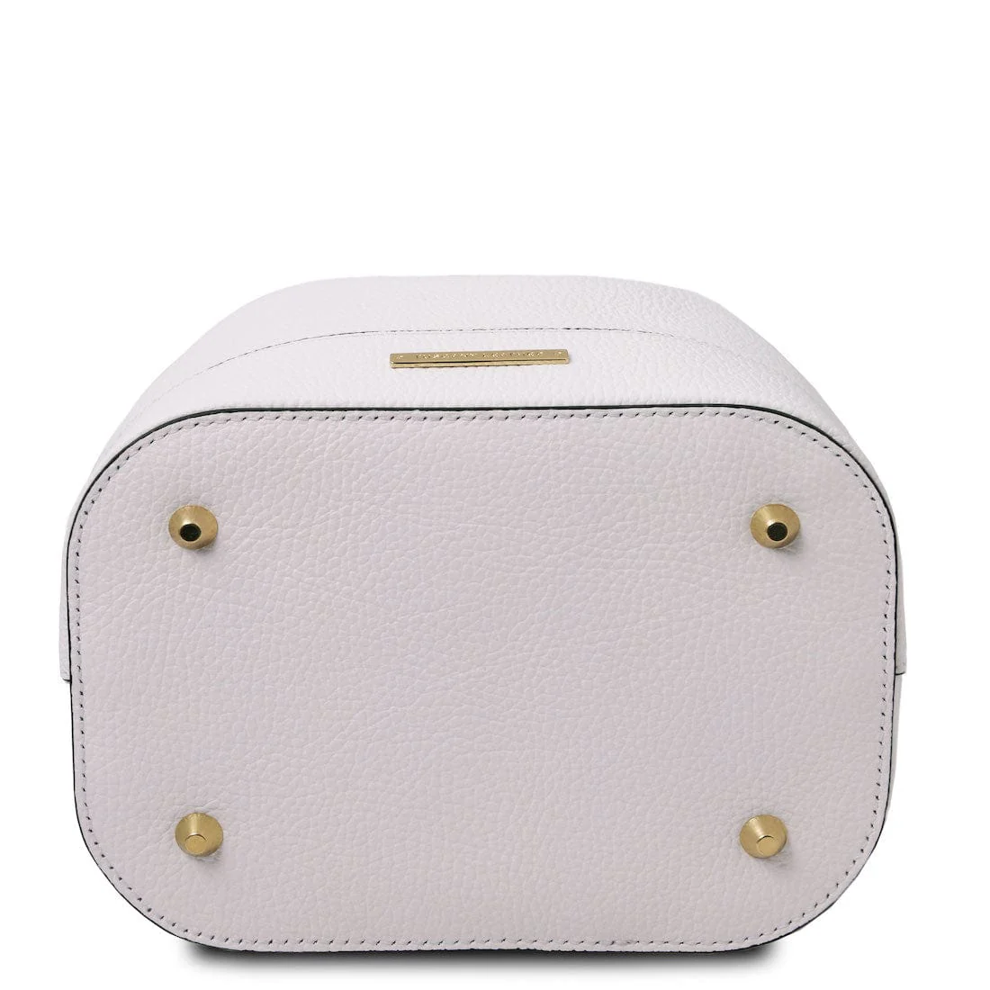 TL Bag - Leather bucket bag | TL142146 - Image 9