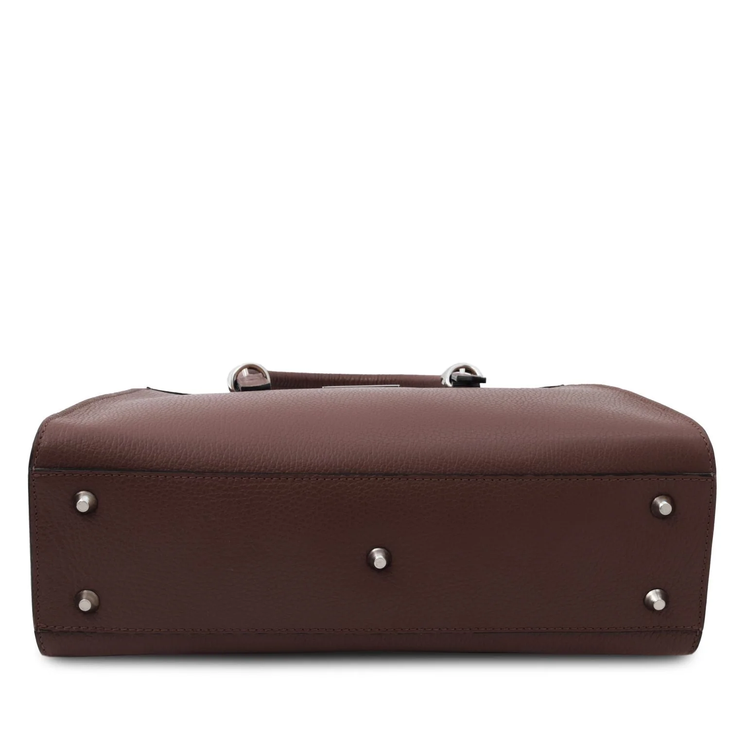 TL Bag - Italian leather handbag | TL142147 - Image 41
