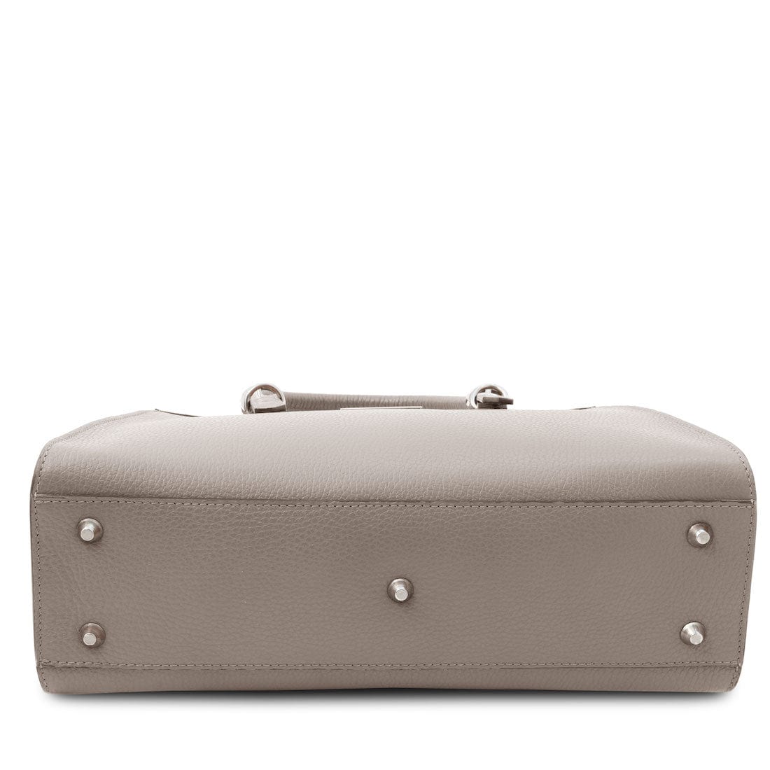TL Bag - Italian leather handbag | TL142147 - Image 55
