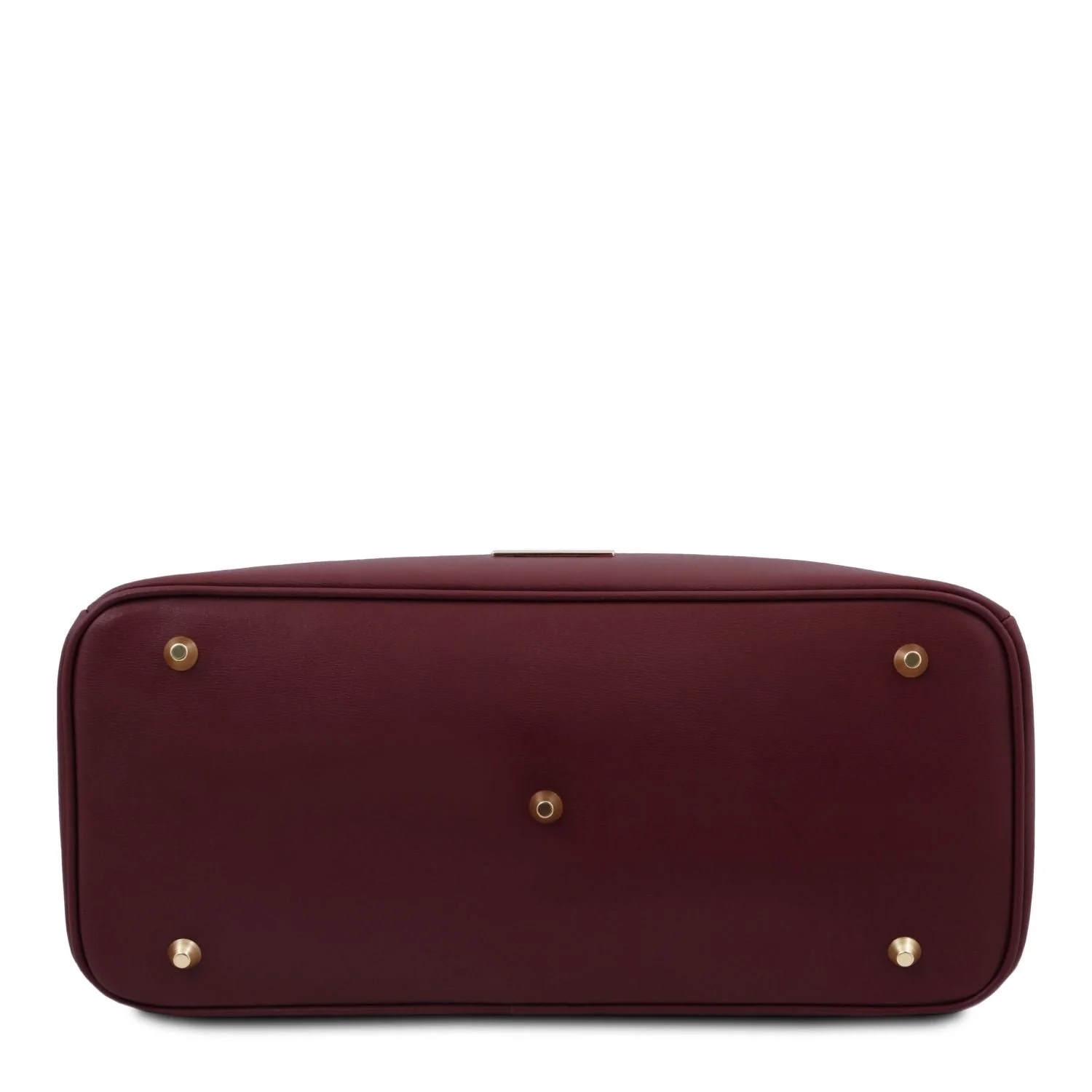 TL Bag - Leather handbag | TL142174 - Image 10