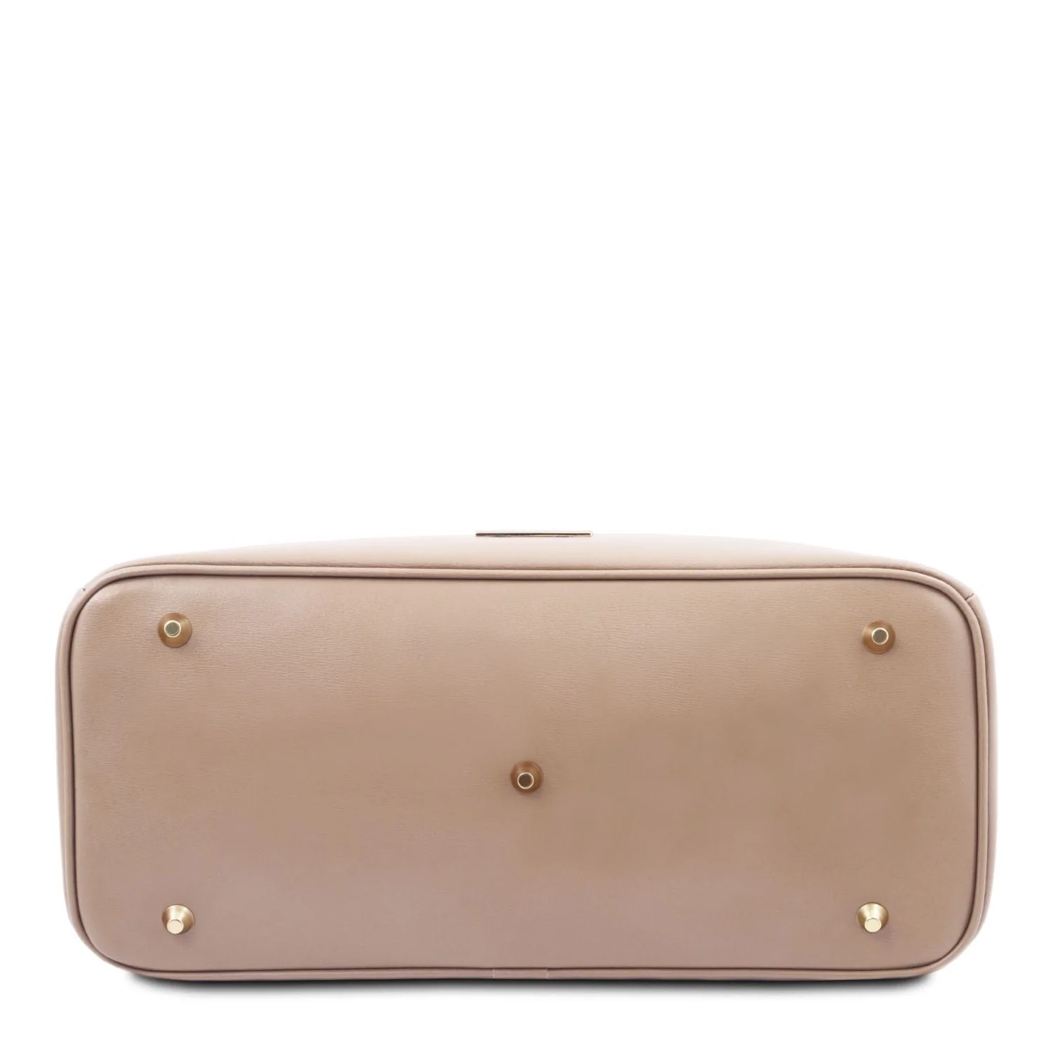 TL Bag - Leather handbag | TL142174 - Image 15