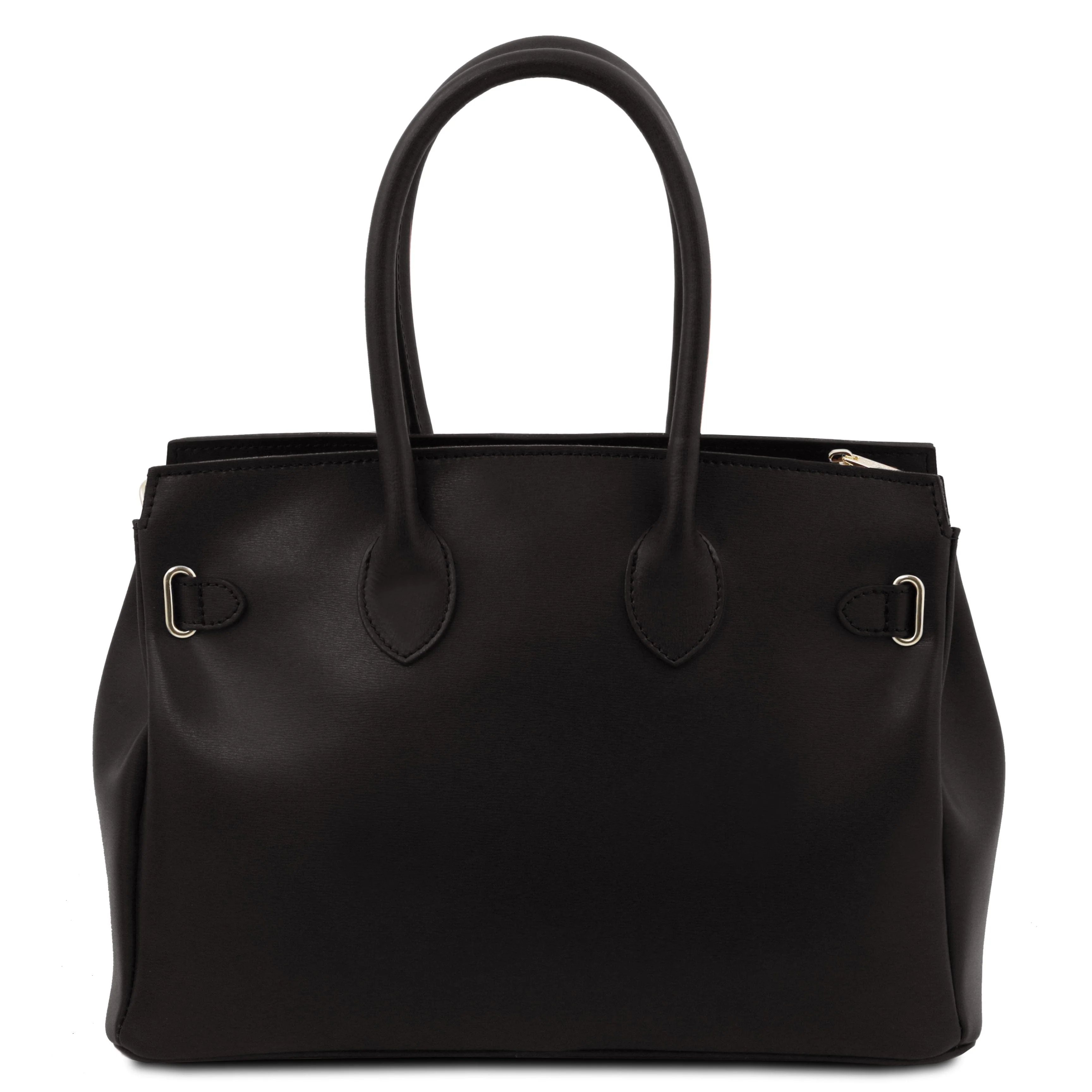 TL Bag - Leather handbag | TL142174 - Image 26