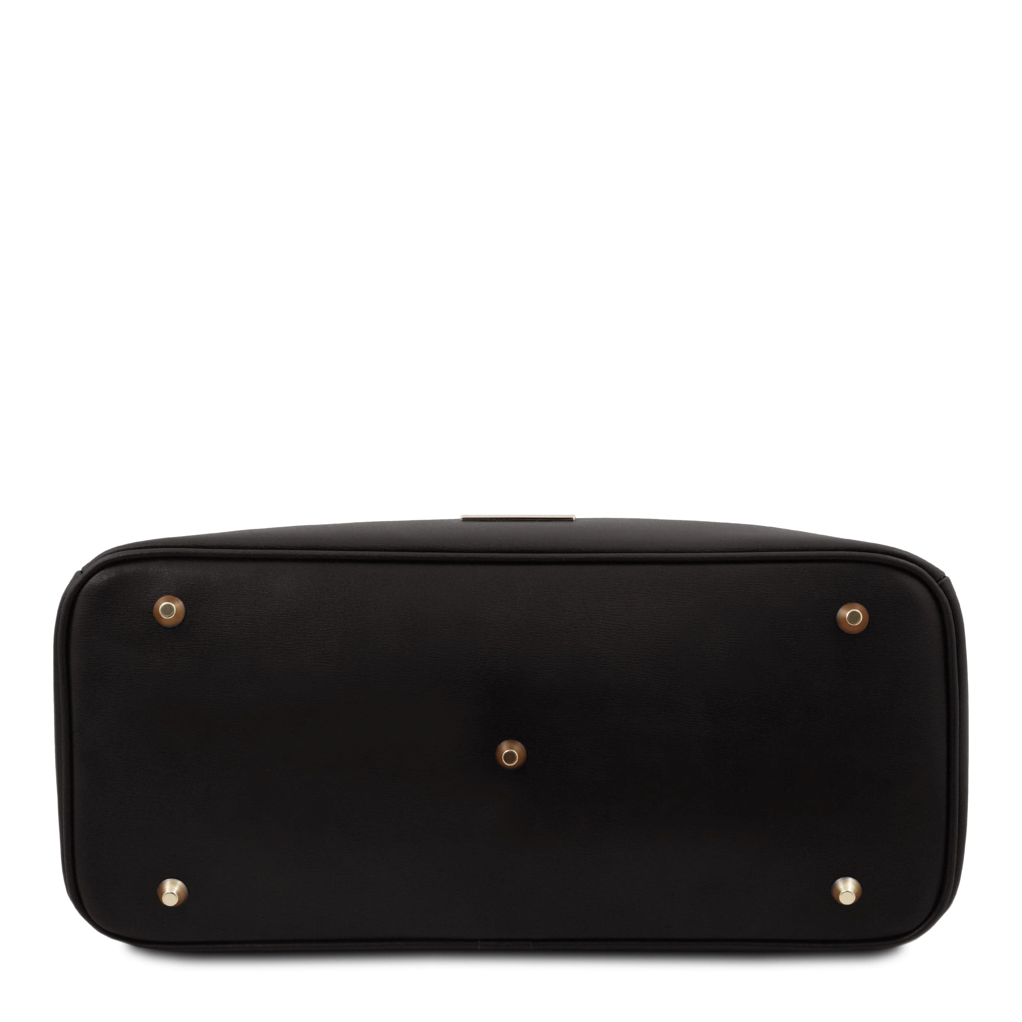 TL Bag - Leather handbag | TL142174 - Image 29
