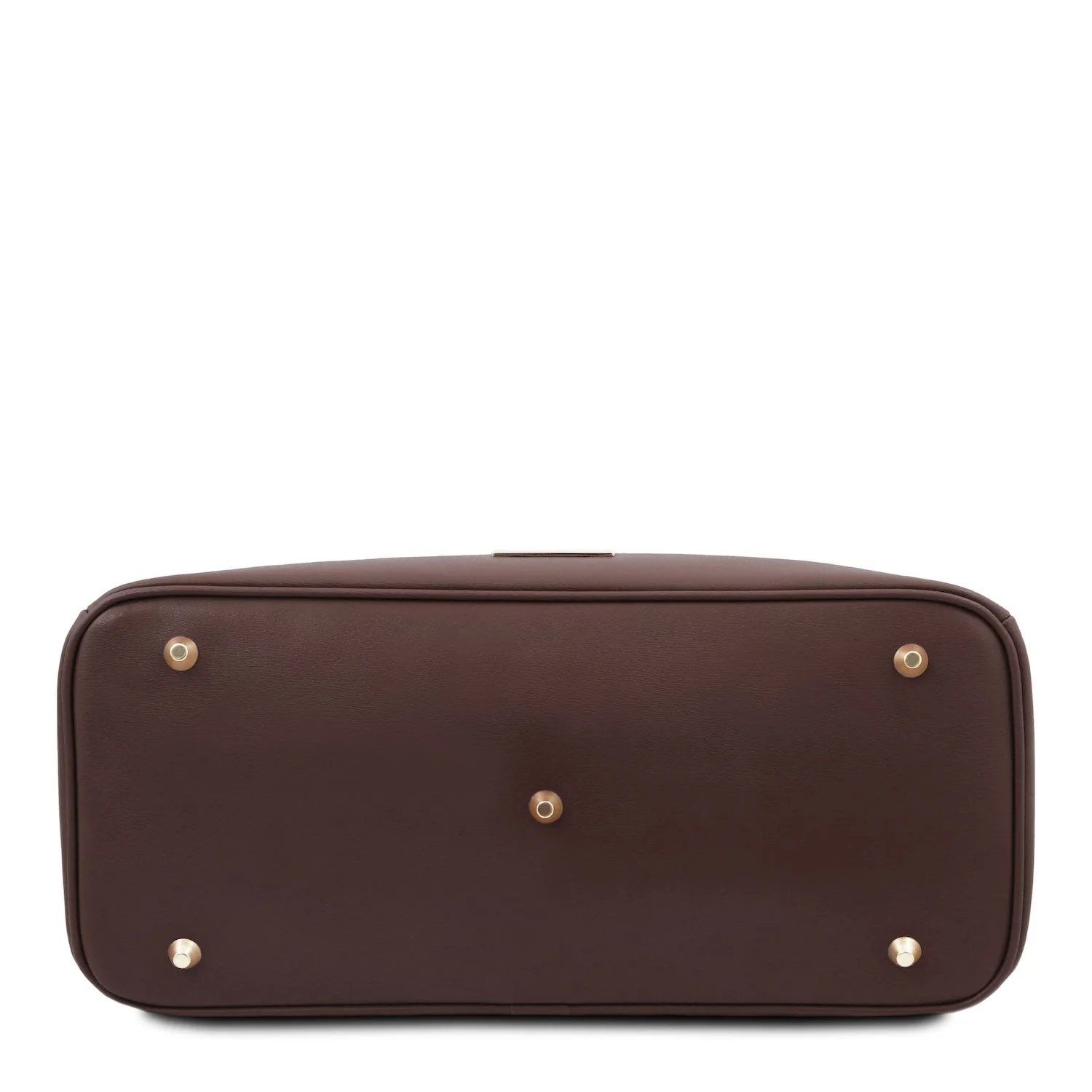 TL Bag - Leather handbag | TL142174 - Image 36
