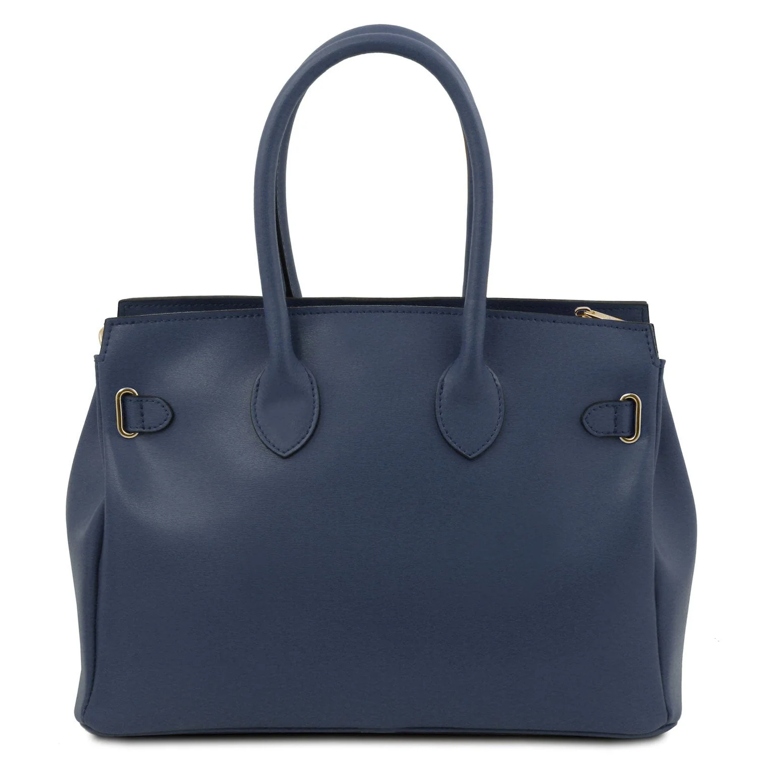 TL Bag - Leather handbag | TL142174 - Image 39