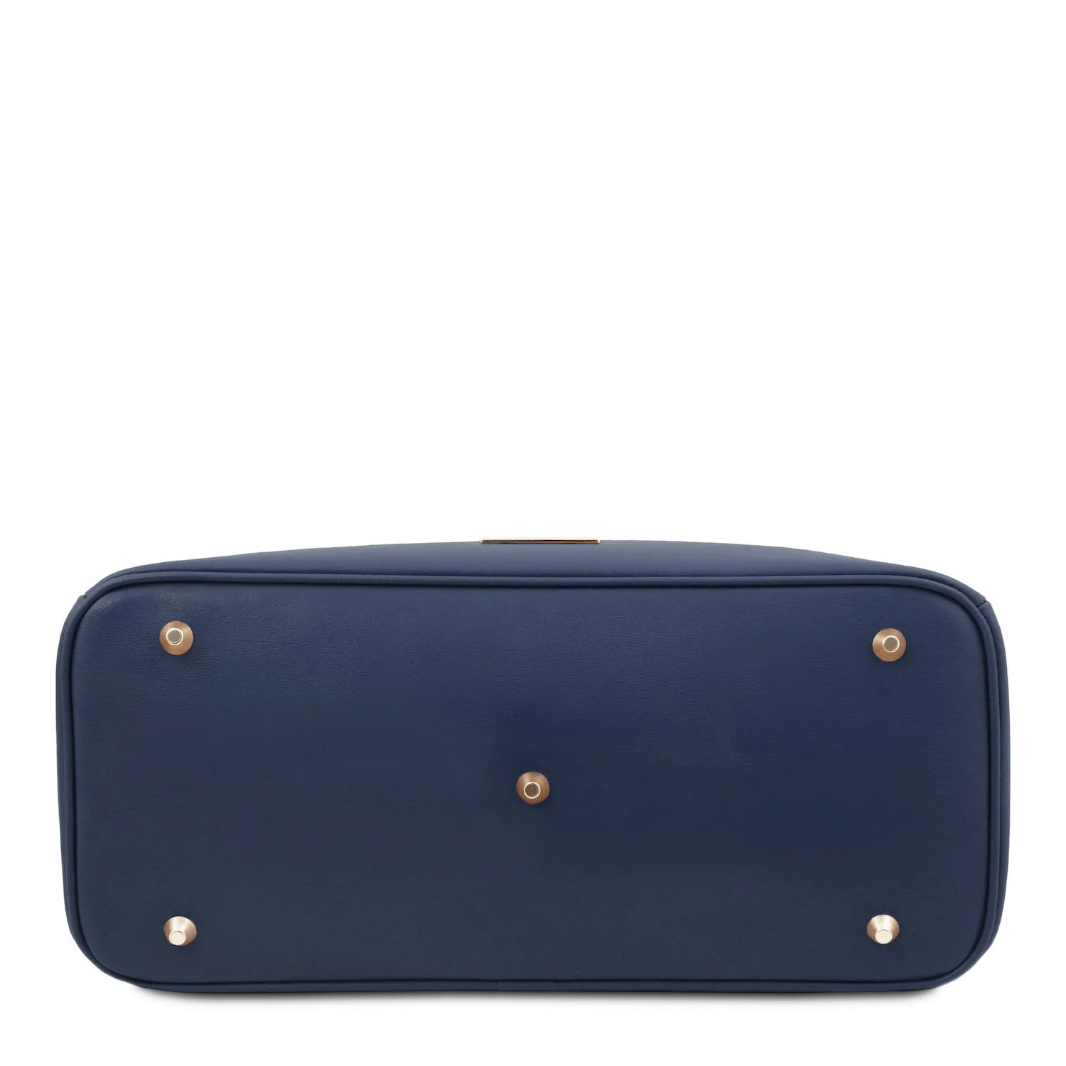 TL Bag - Leather handbag | TL142174 - Image 42