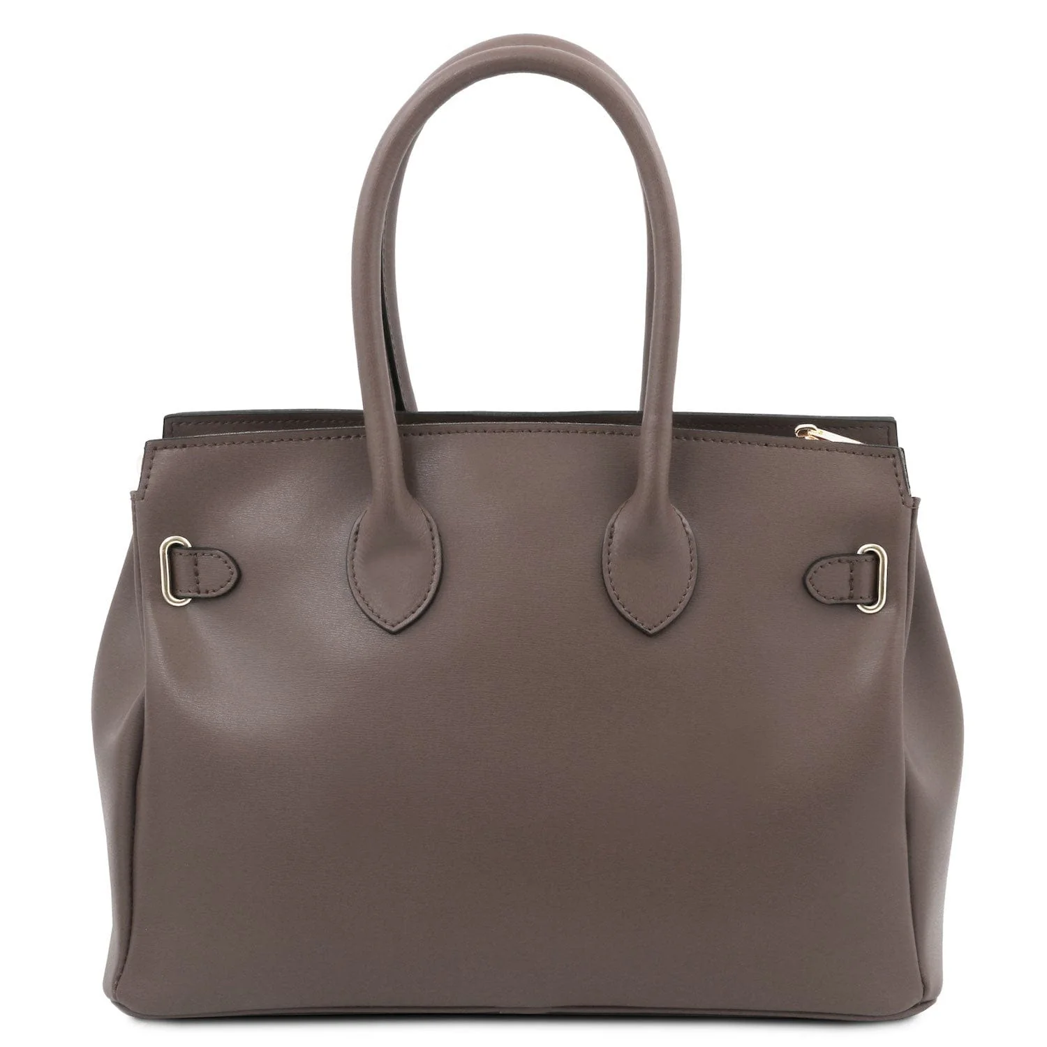 TL Bag - Leather handbag | TL142174 - Image 45