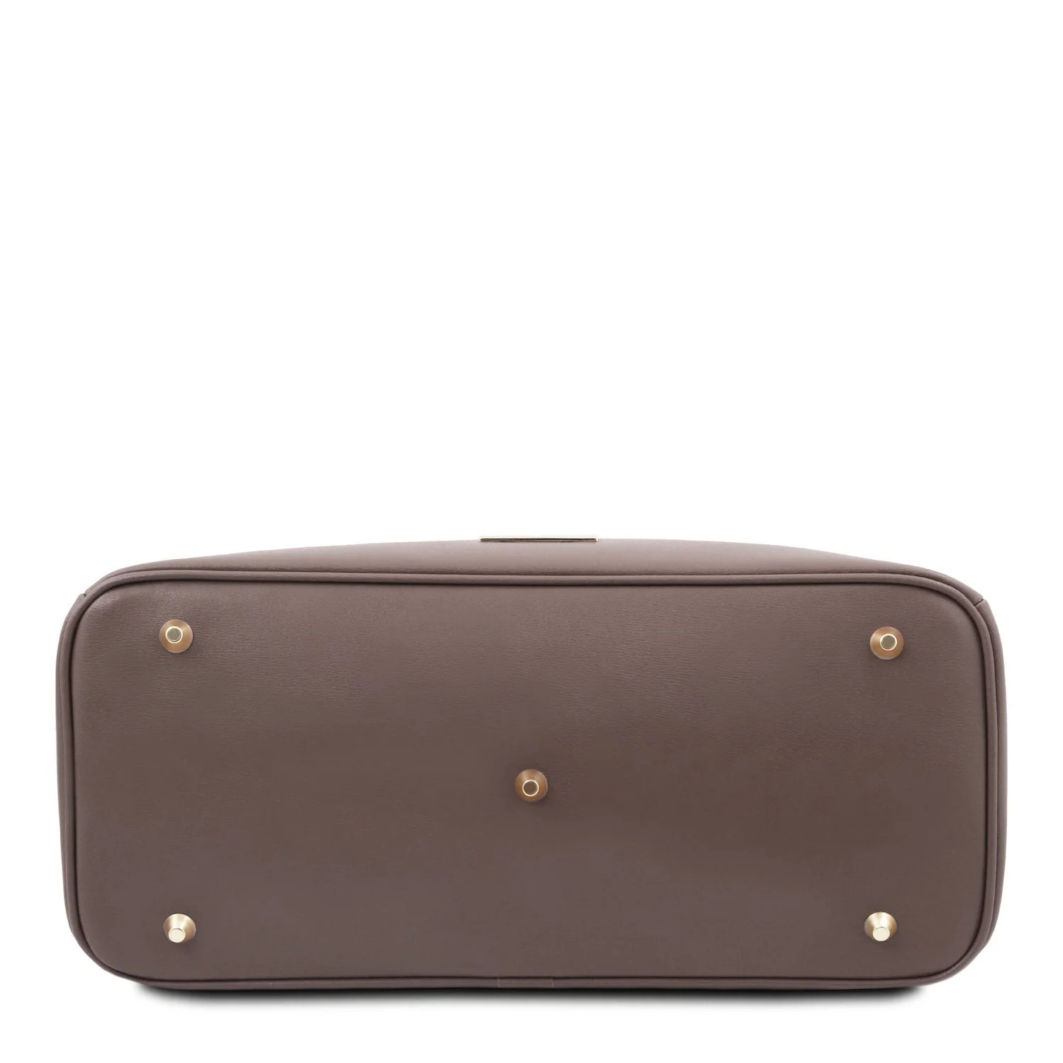 TL Bag - Leather handbag | TL142174 - Image 48