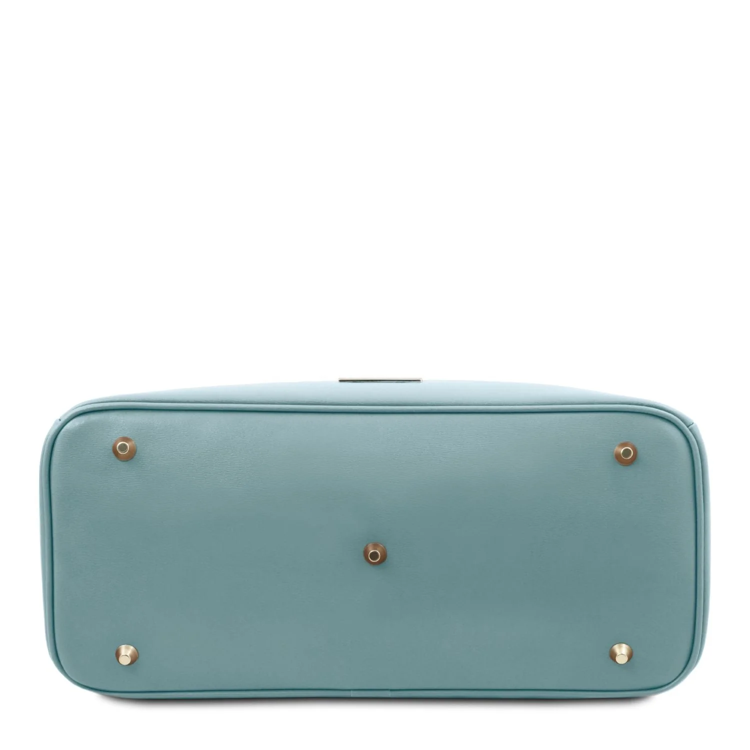 TL Bag - Leather handbag | TL142174 - Image 59
