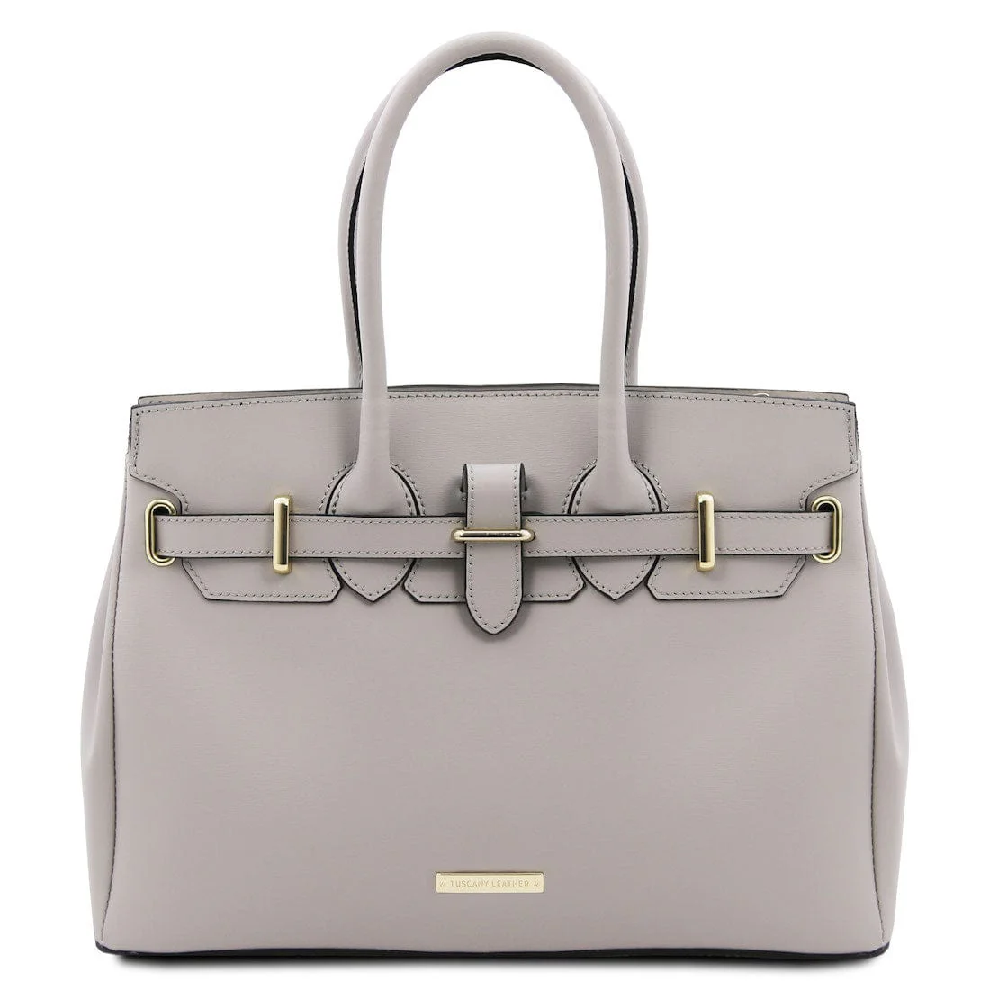 TL Bag - Leather handbag | TL142174 - Image 79