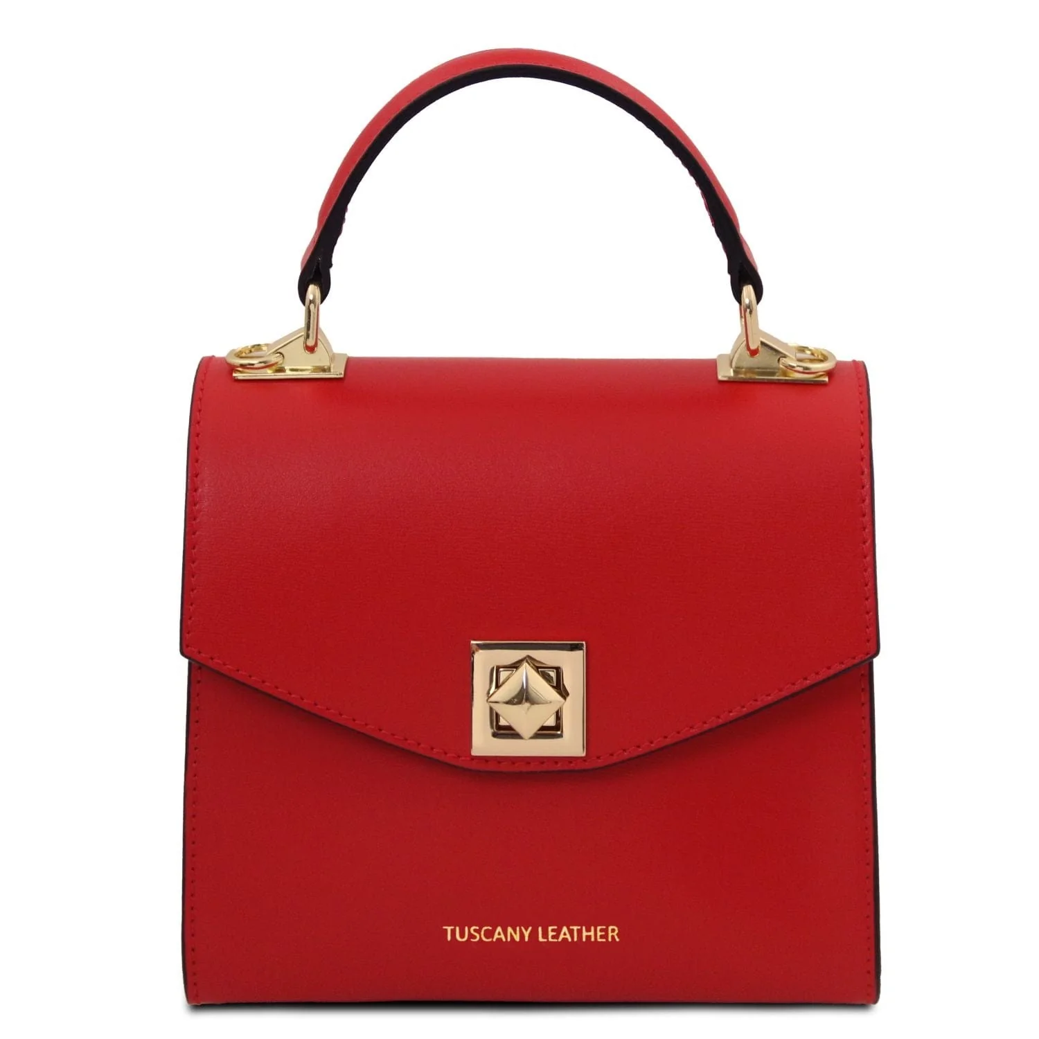 TL Bag - Leather mini bag | TL142203 - Image 17