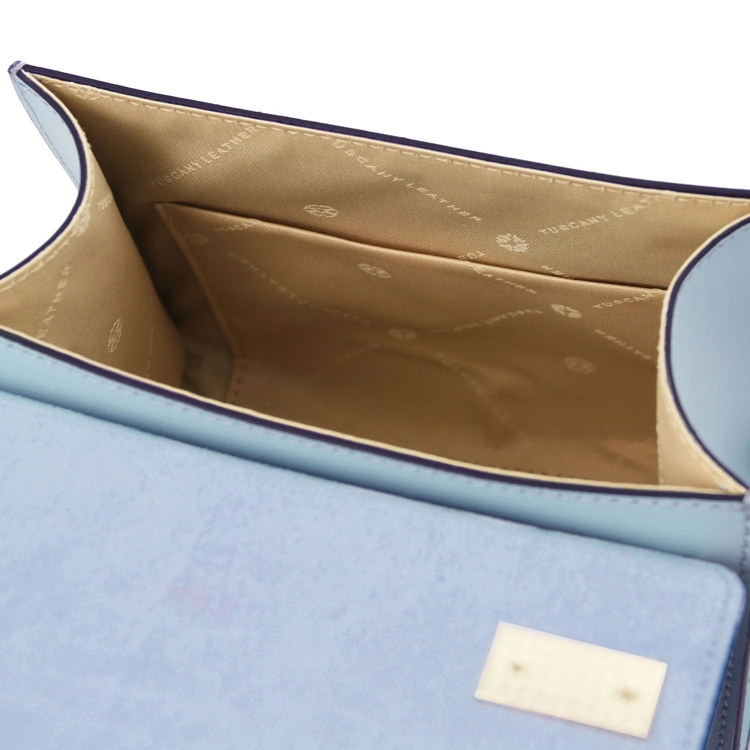 TL Bag - Leather mini bag | TL142203 - Image 30
