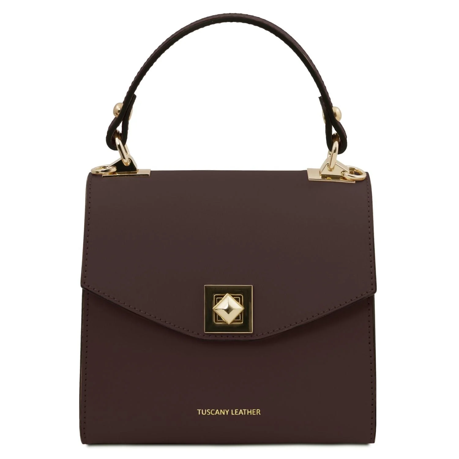 TL Bag - Leather mini bag | TL142203 - Image 46