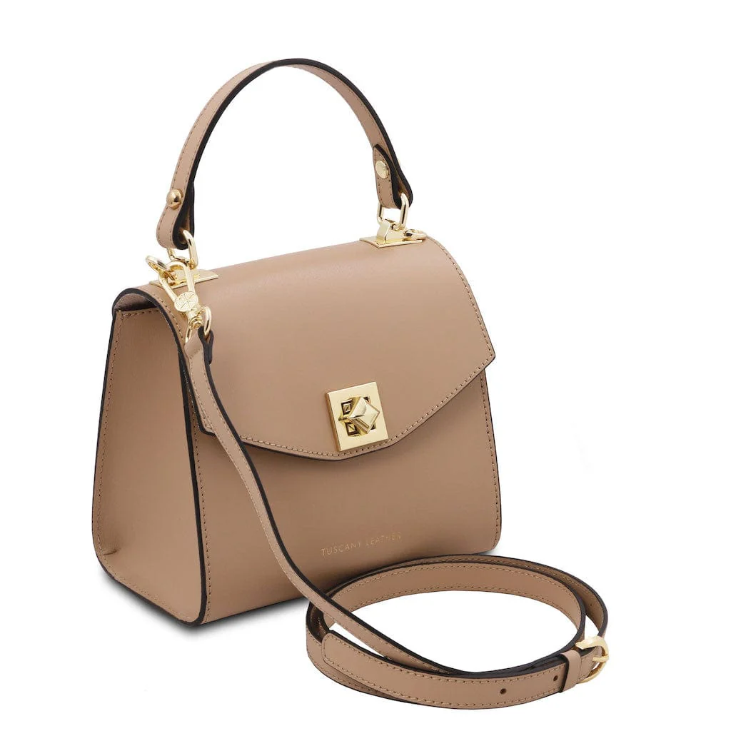 TL Bag - Leather mini bag | TL142203 - Image 61