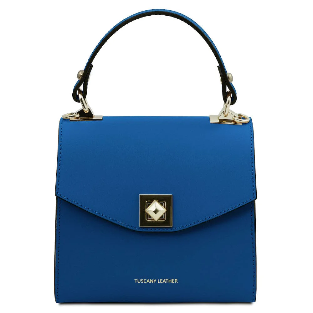 TL Bag - Leather mini bag | TL142203 - Image 68