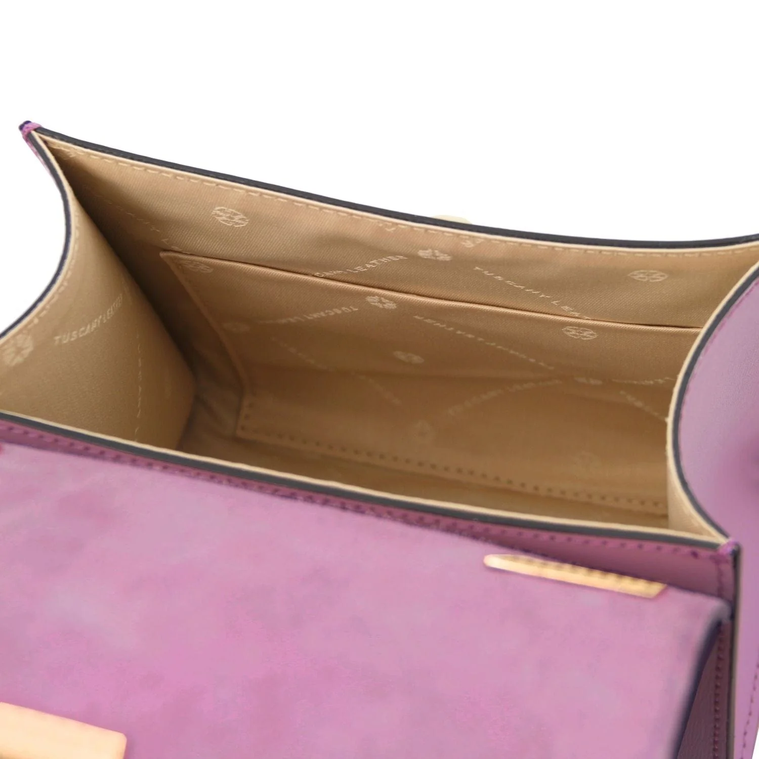 TL Bag - Leather mini bag | TL142203 - Image 7