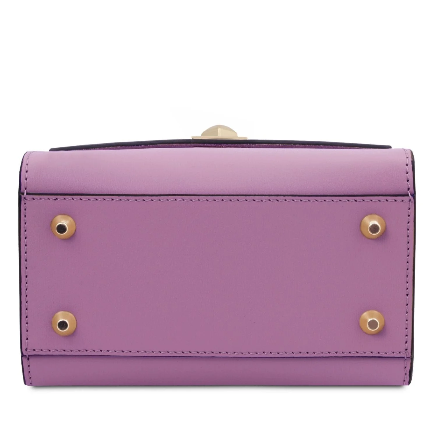 TL Bag - Leather mini bag | TL142203 - Image 8