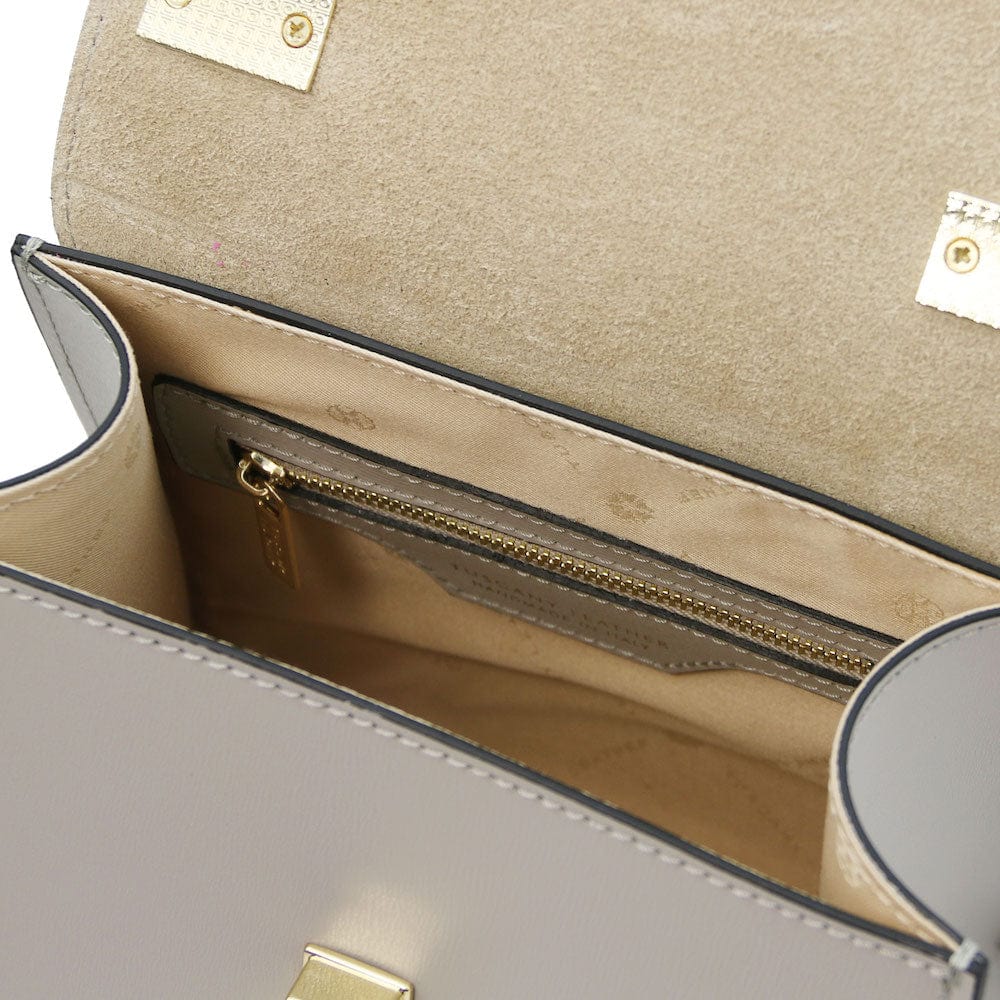 TL Bag - Leather mini bag | TL142203 - Image 81