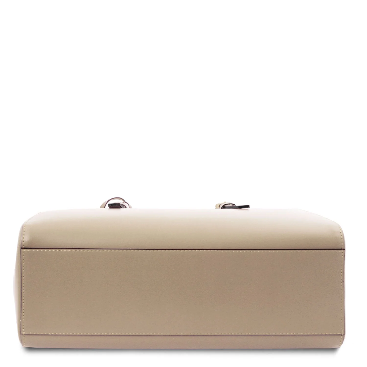 TL Bag - Leather shoulder bag | TL142037 - Image 29