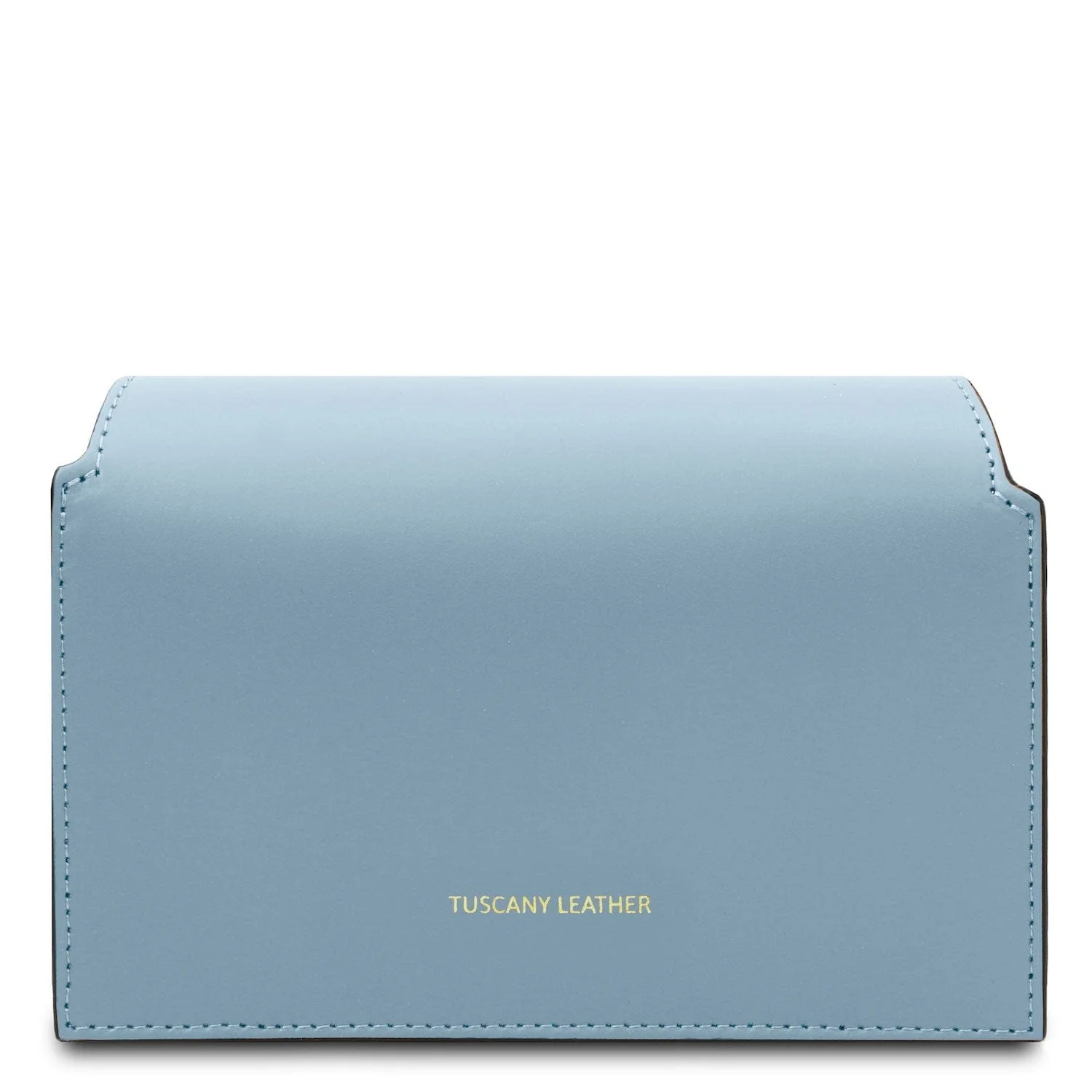 TL Bag - Leather shoulder bag  | TL142253 - Image 26