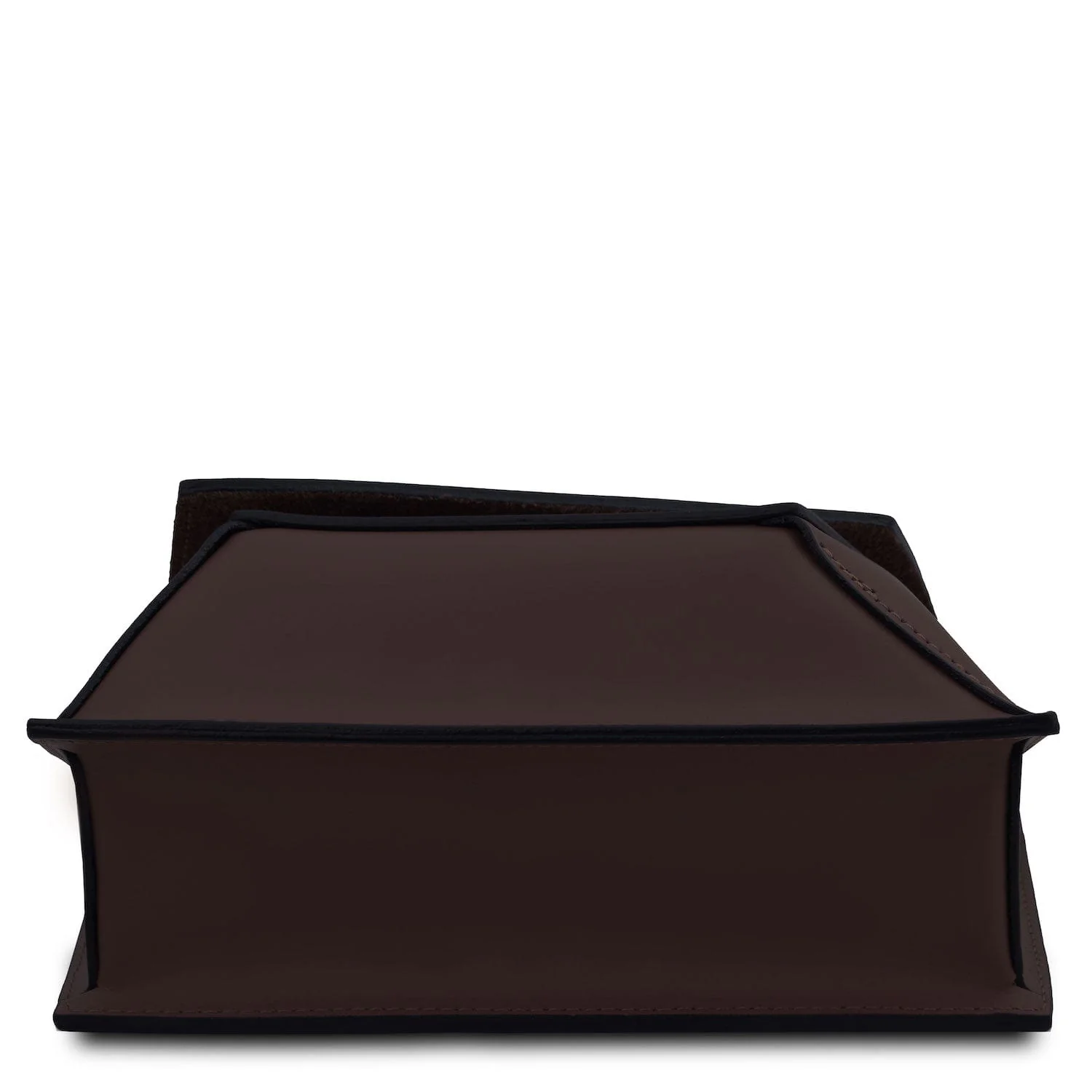 TL Bag - Leather shoulder bag  | TL142253 - Image 62
