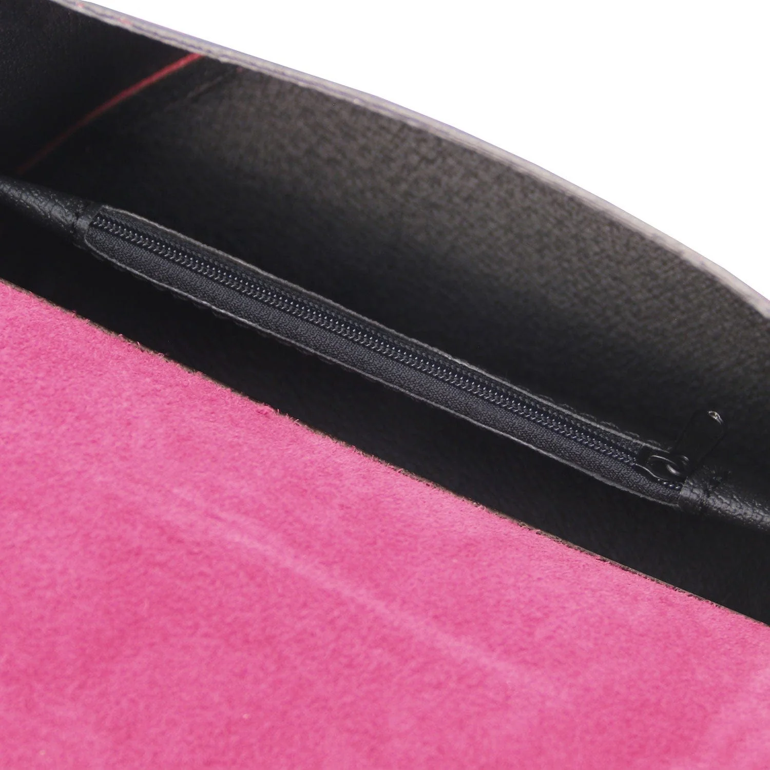 TL Bag - Leather shoulder bag  | TL142253 - Image 74
