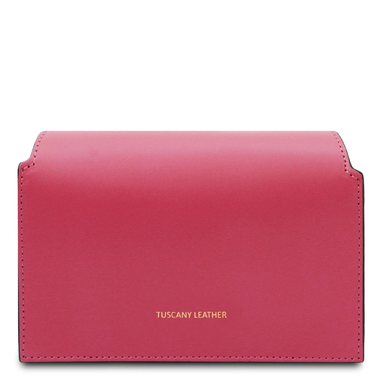 TL Bag - Leather shoulder bag  | TL142253 - Image 76