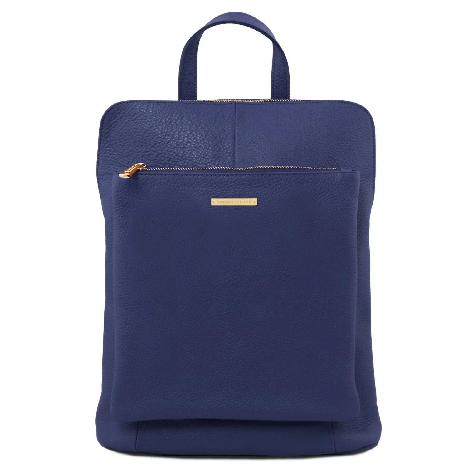TL Bag - Soft 2-in-1 convertible backpack shoulder bag | TL141682 - Image 31
