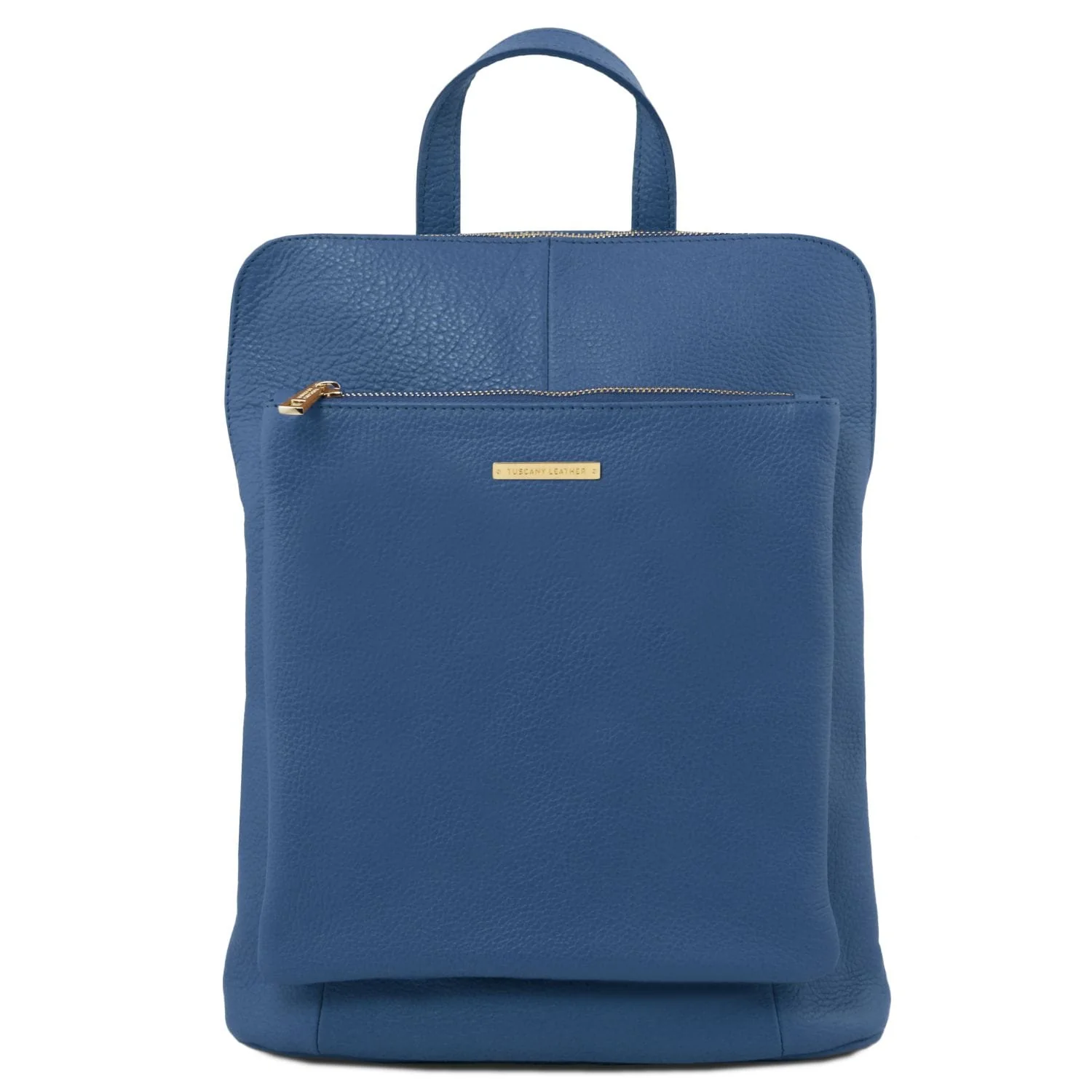 TL Bag - Soft 2-in-1 convertible backpack shoulder bag | TL141682 - Image 48