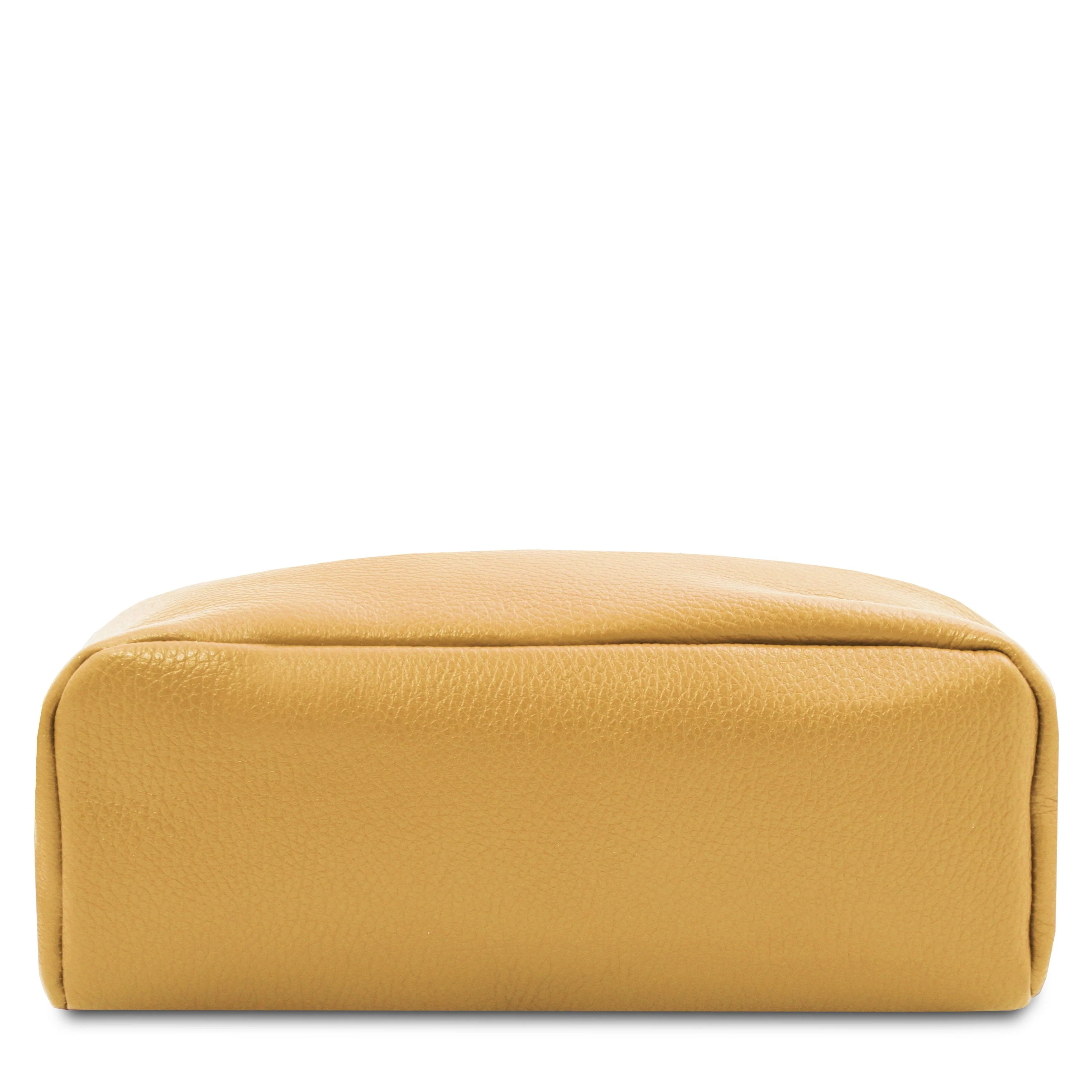 TL Bag - Soft leather backpack | TL142280 - Image 10