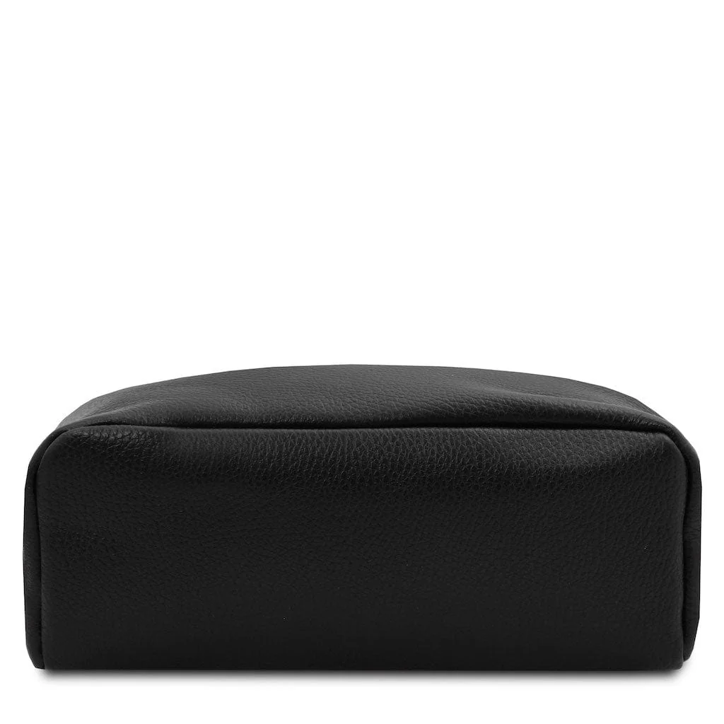 TL Bag - Soft leather backpack | TL142280 - Image 18