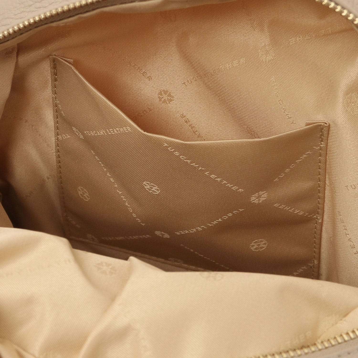 TL Bag - Soft leather backpack | TL142280 - Image 24