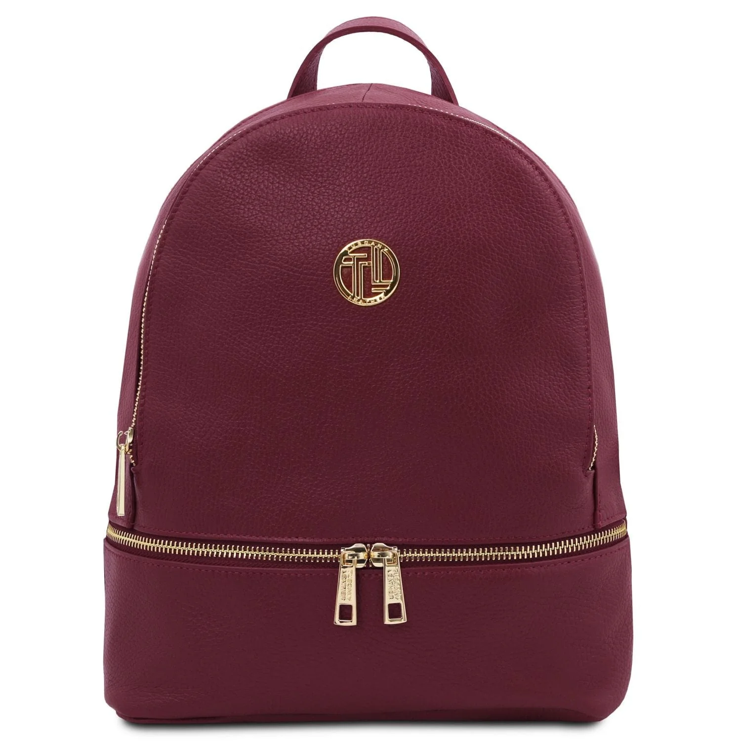 TL Bag - Soft leather backpack | TL142280 - Image 34