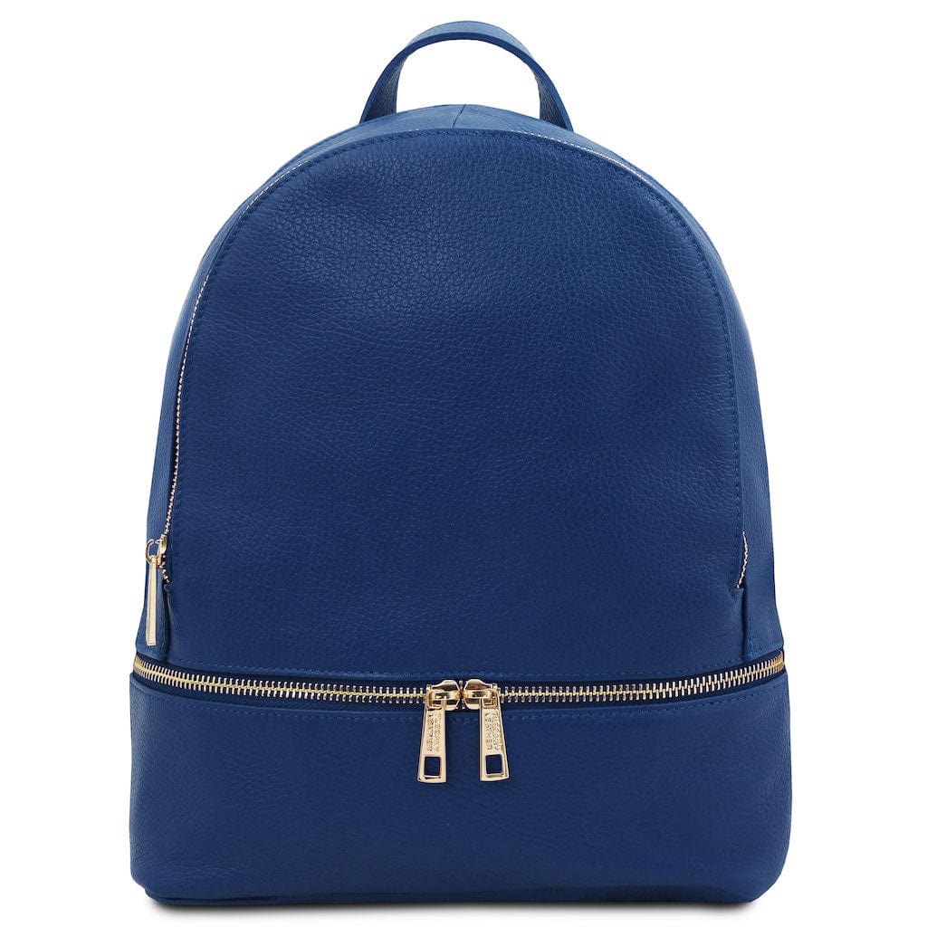 TL Bag - Soft leather backpack | TL142280 - Image 58