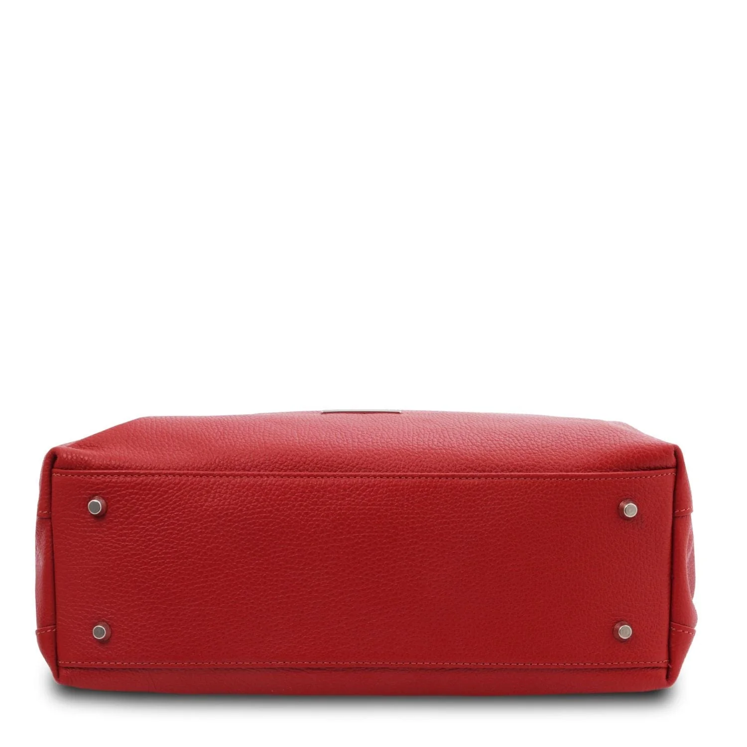 TL Bag - Soft leather shopping bag | TL142230 - Image 34