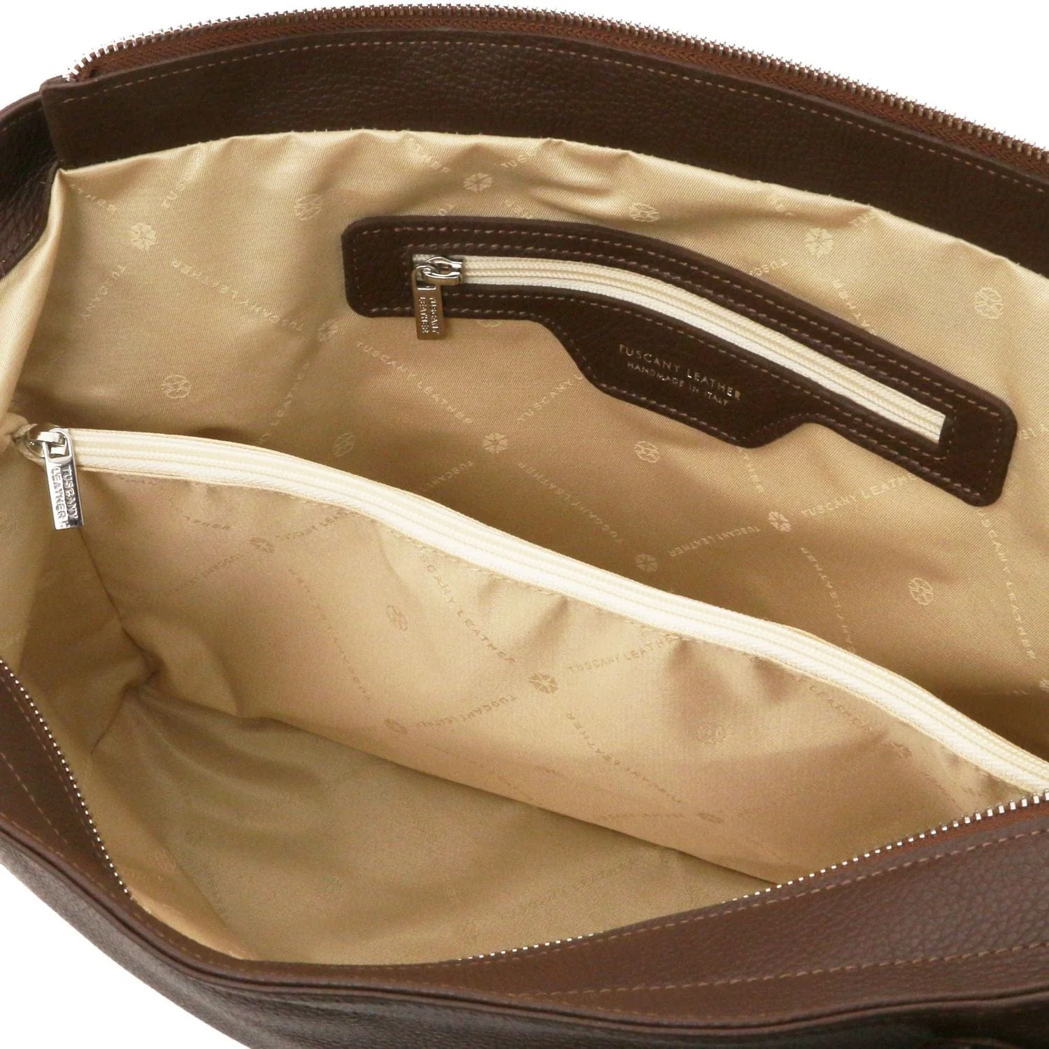 TL Bag - Soft leather shopping bag | TL142230 - Image 46