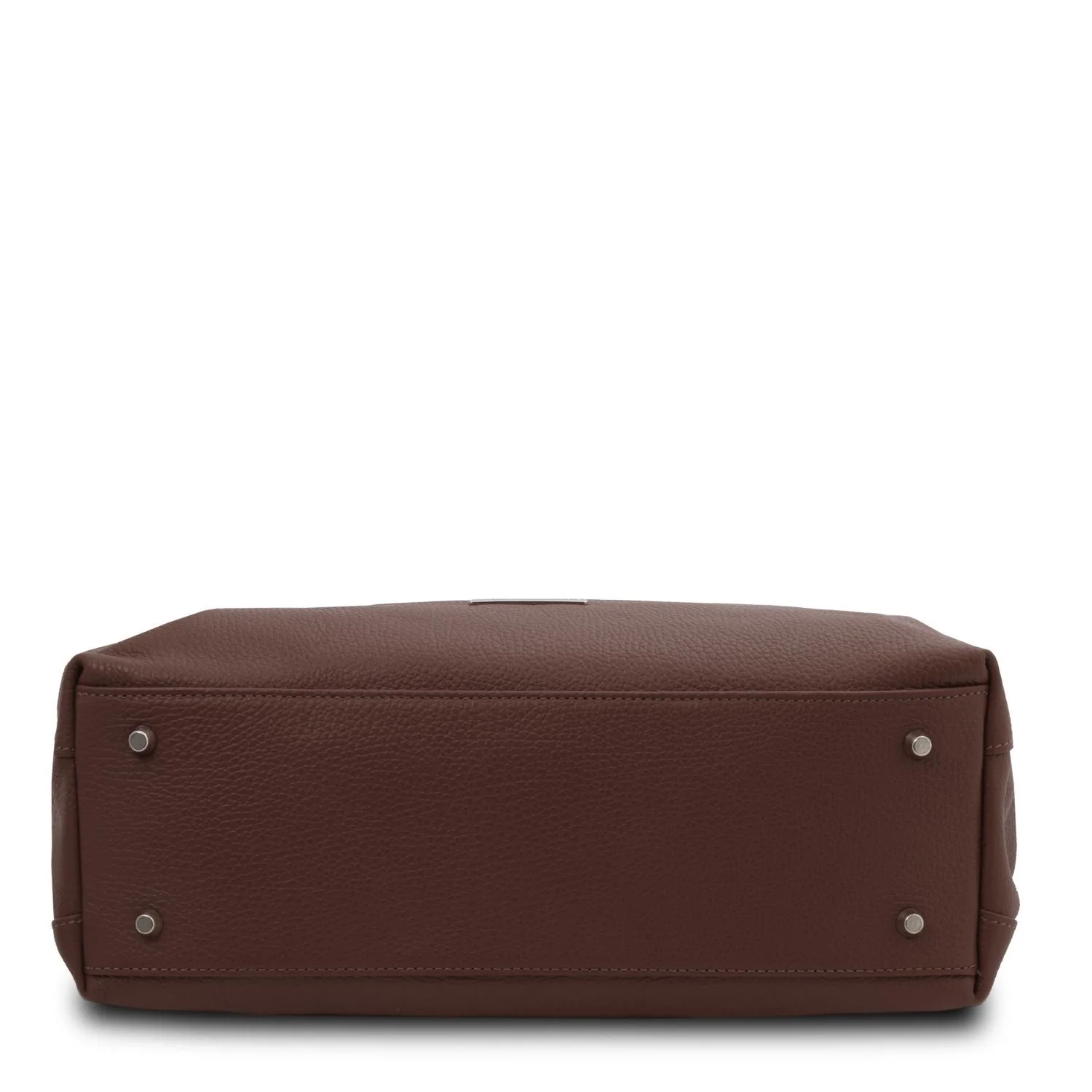 TL Bag - Soft leather shopping bag | TL142230 - Image 48